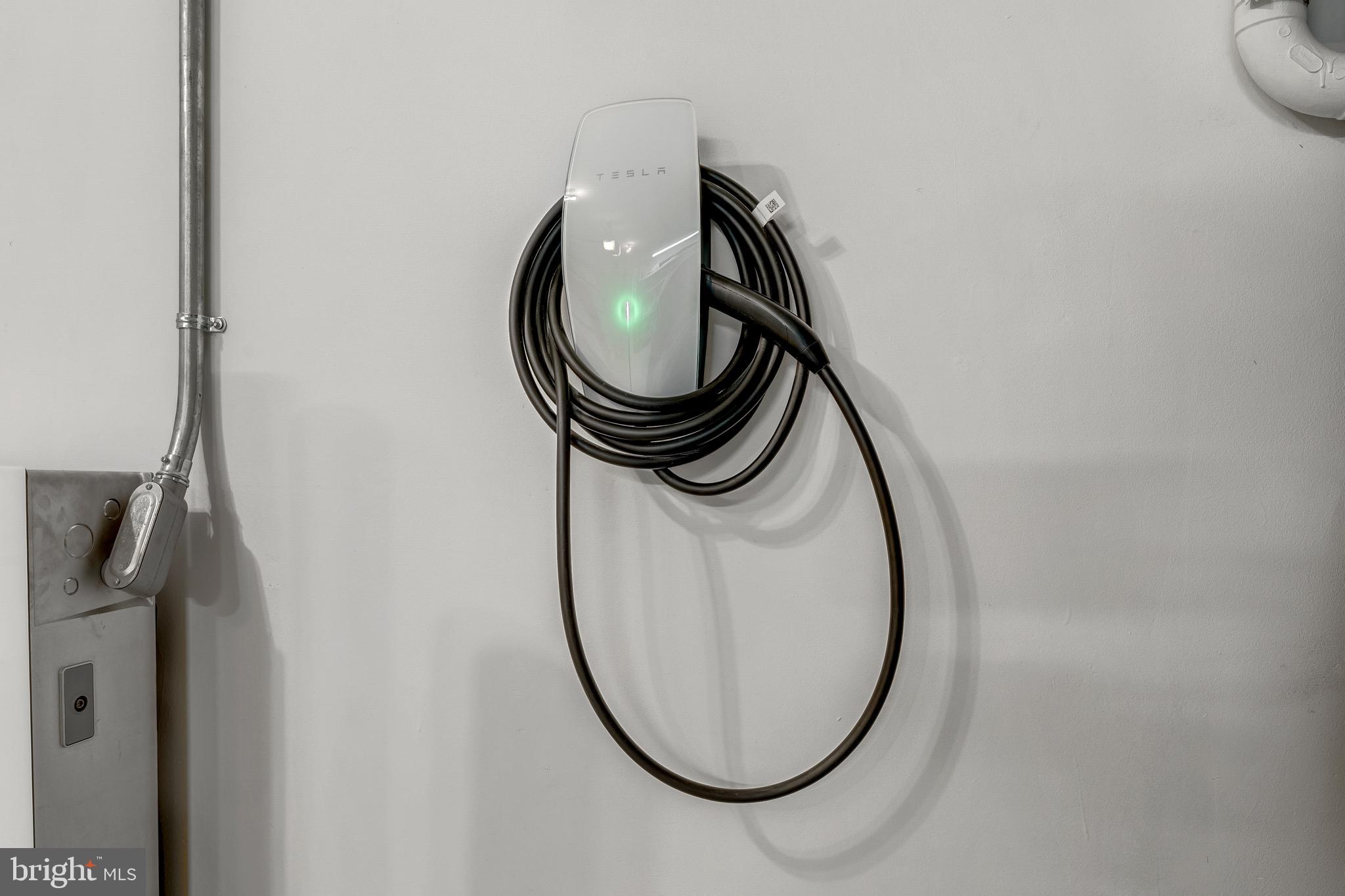 WEST MARKET - Residential