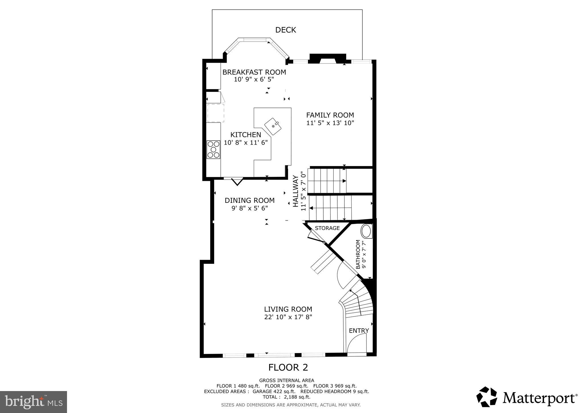 1916 LOGAN MANOR DRIVE