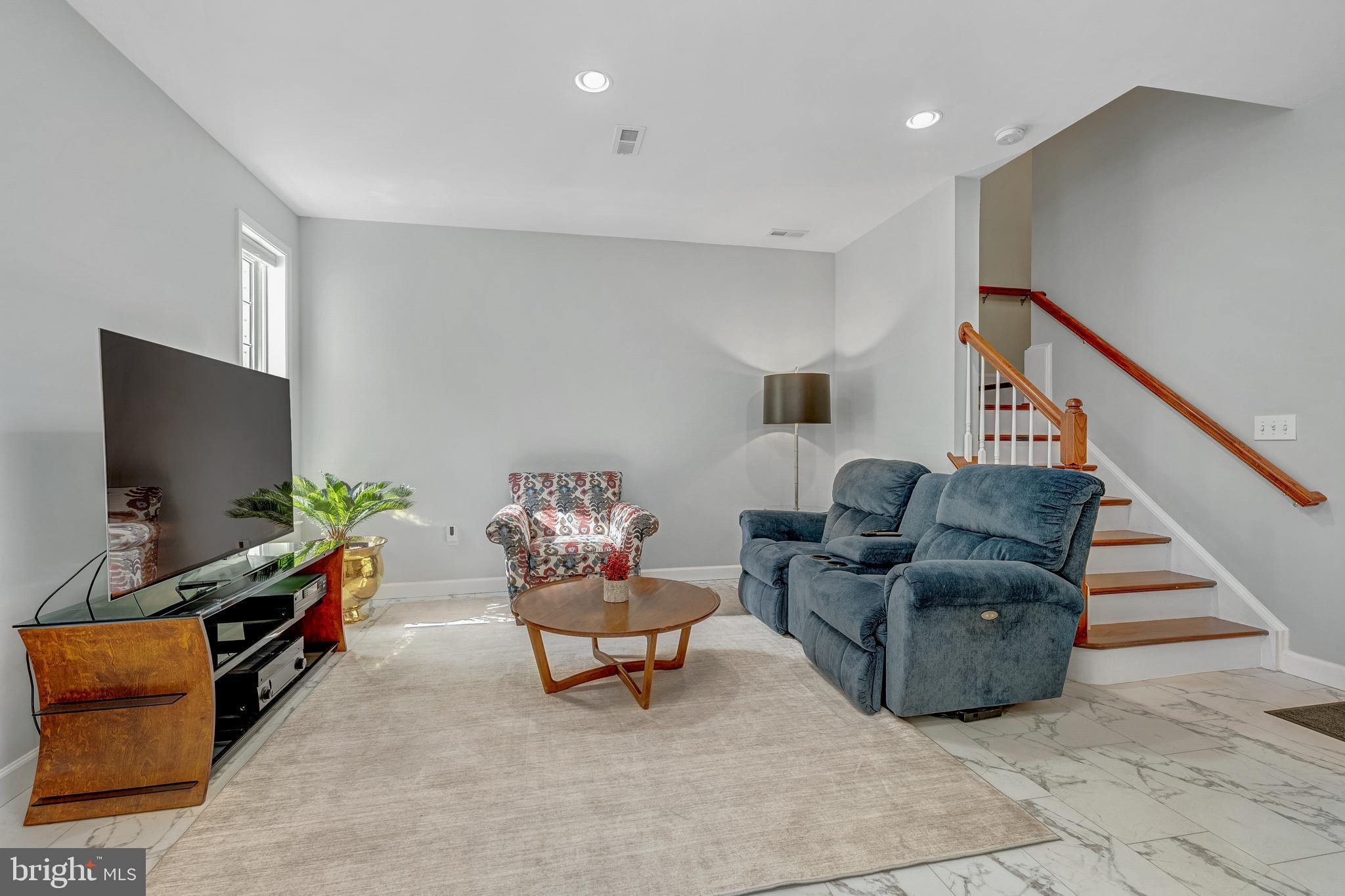 WEST MARKET - Residential