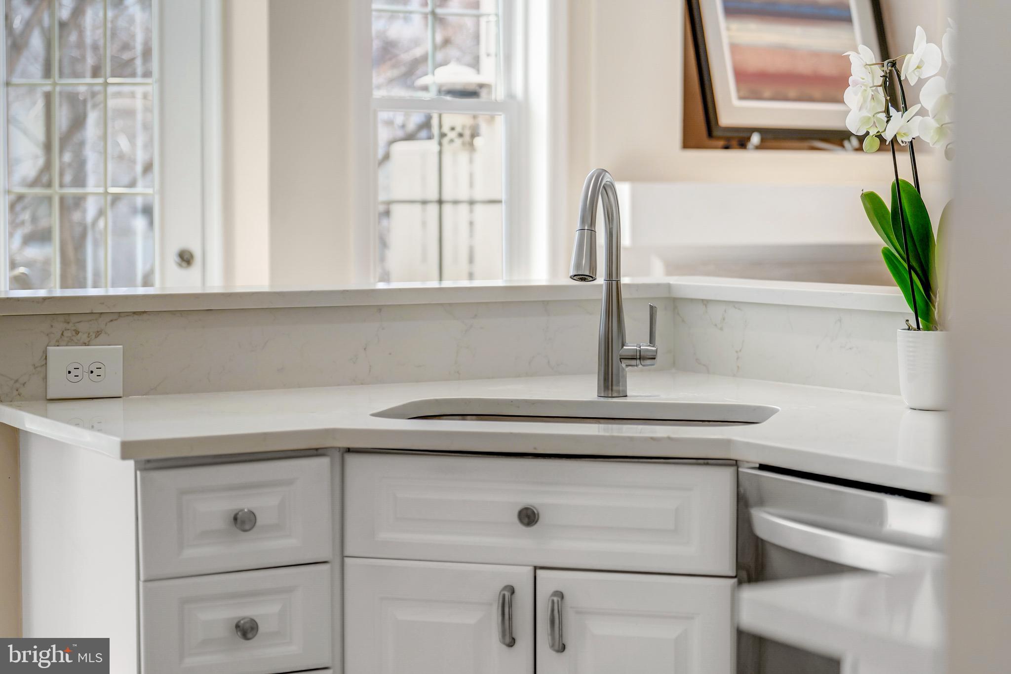 WEST MARKET - Residential