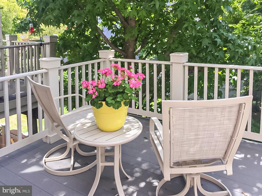 WEST MARKET - Residential