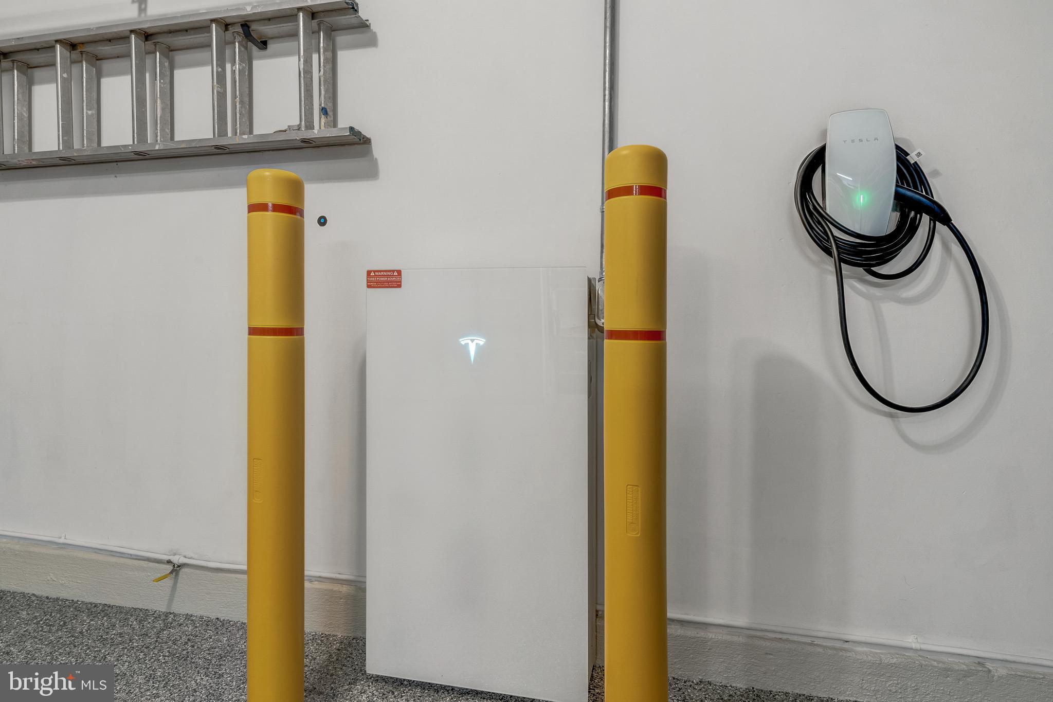 WEST MARKET - Residential