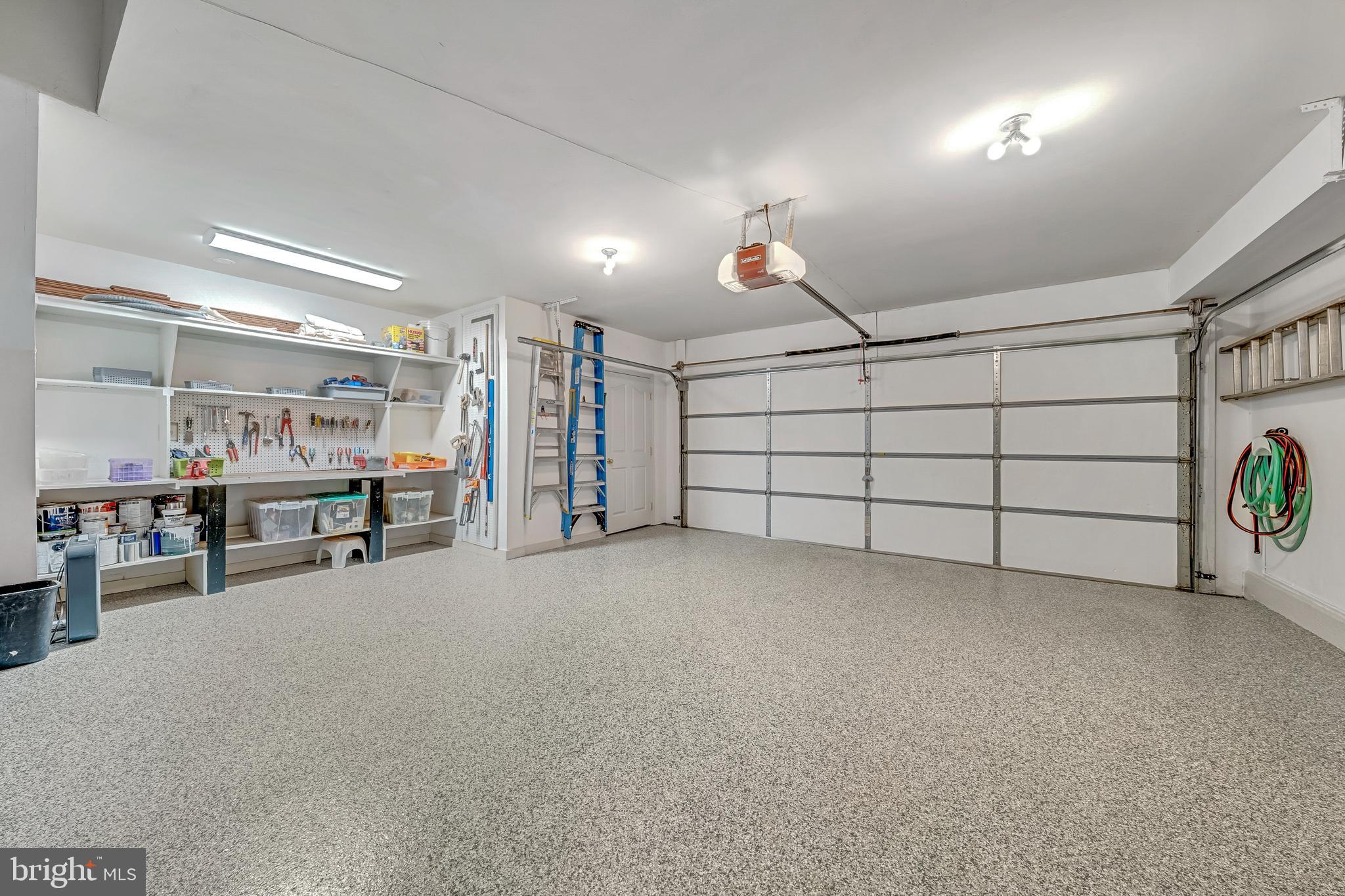 WEST MARKET - Residential