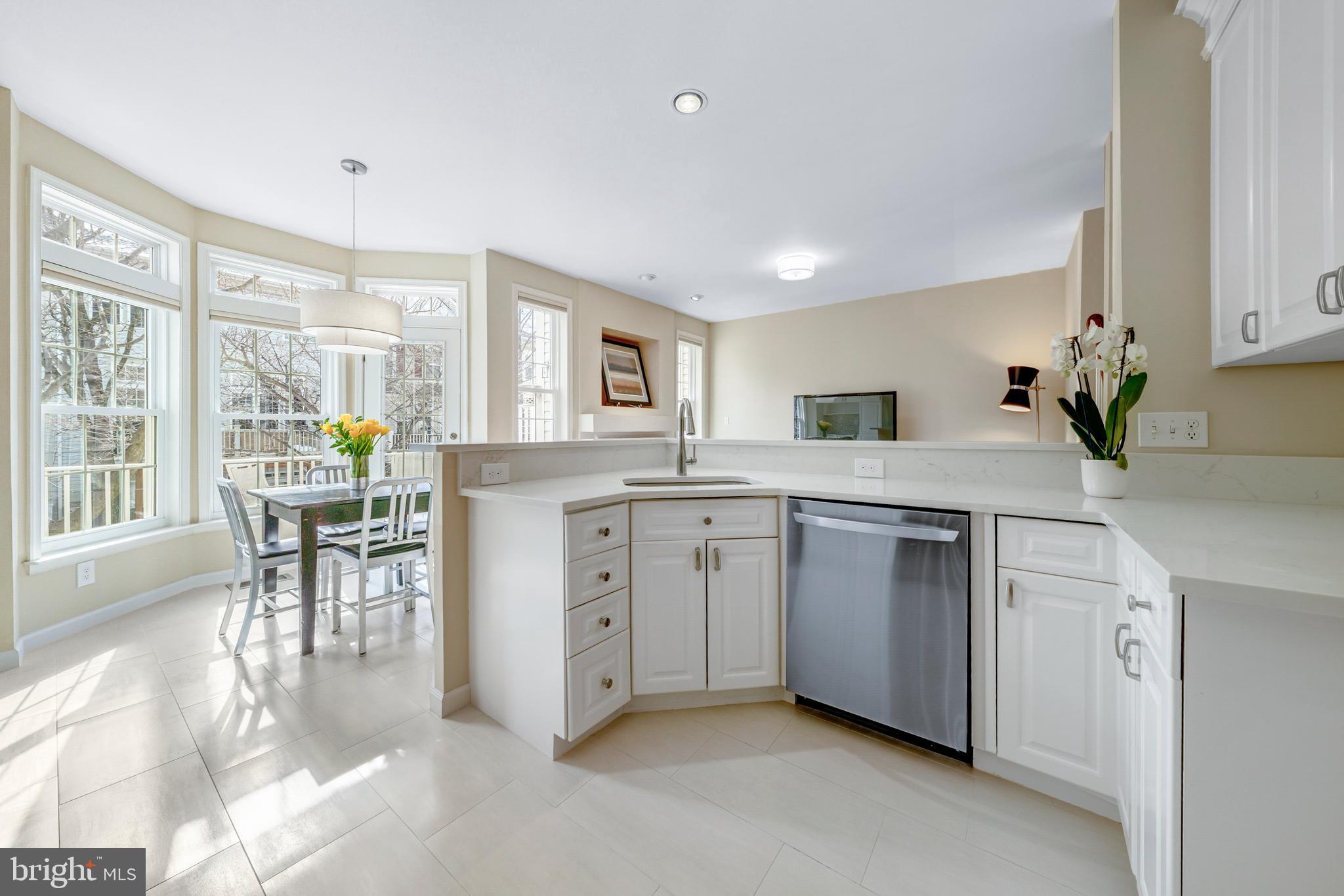 WEST MARKET - Residential