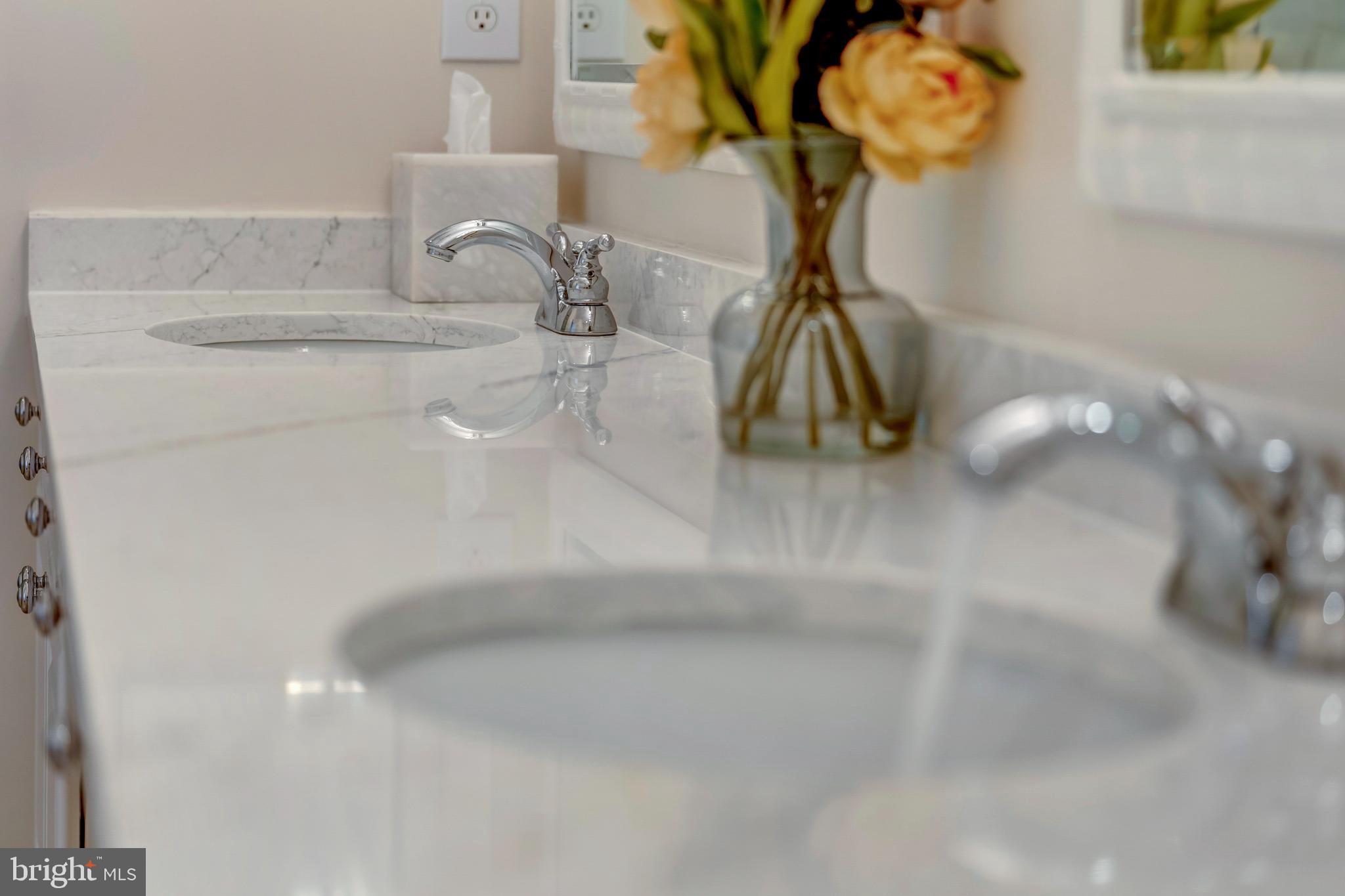 WEST MARKET - Residential