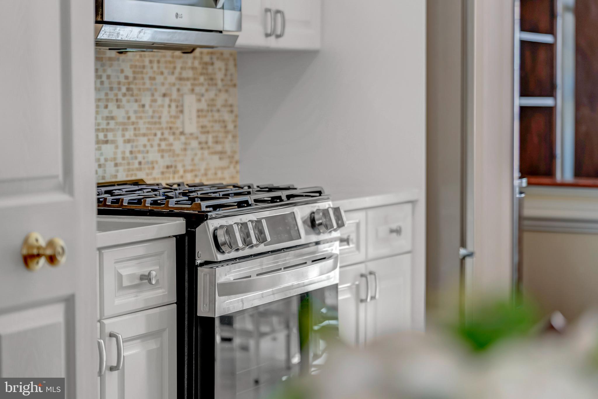 WEST MARKET - Residential