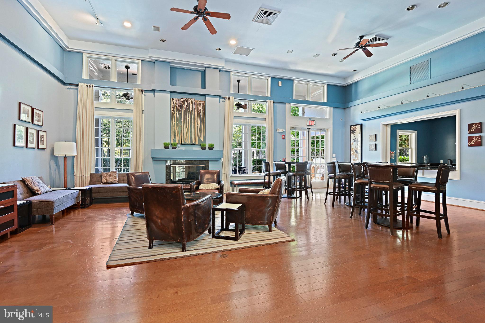 WEST MARKET - Residential