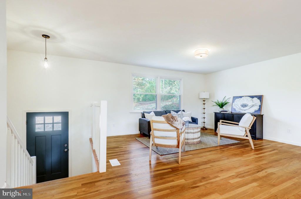 Photo of 17 Lightcap Road, POTTSTOWN, PA 19464 (MLS # PAMC2157696)