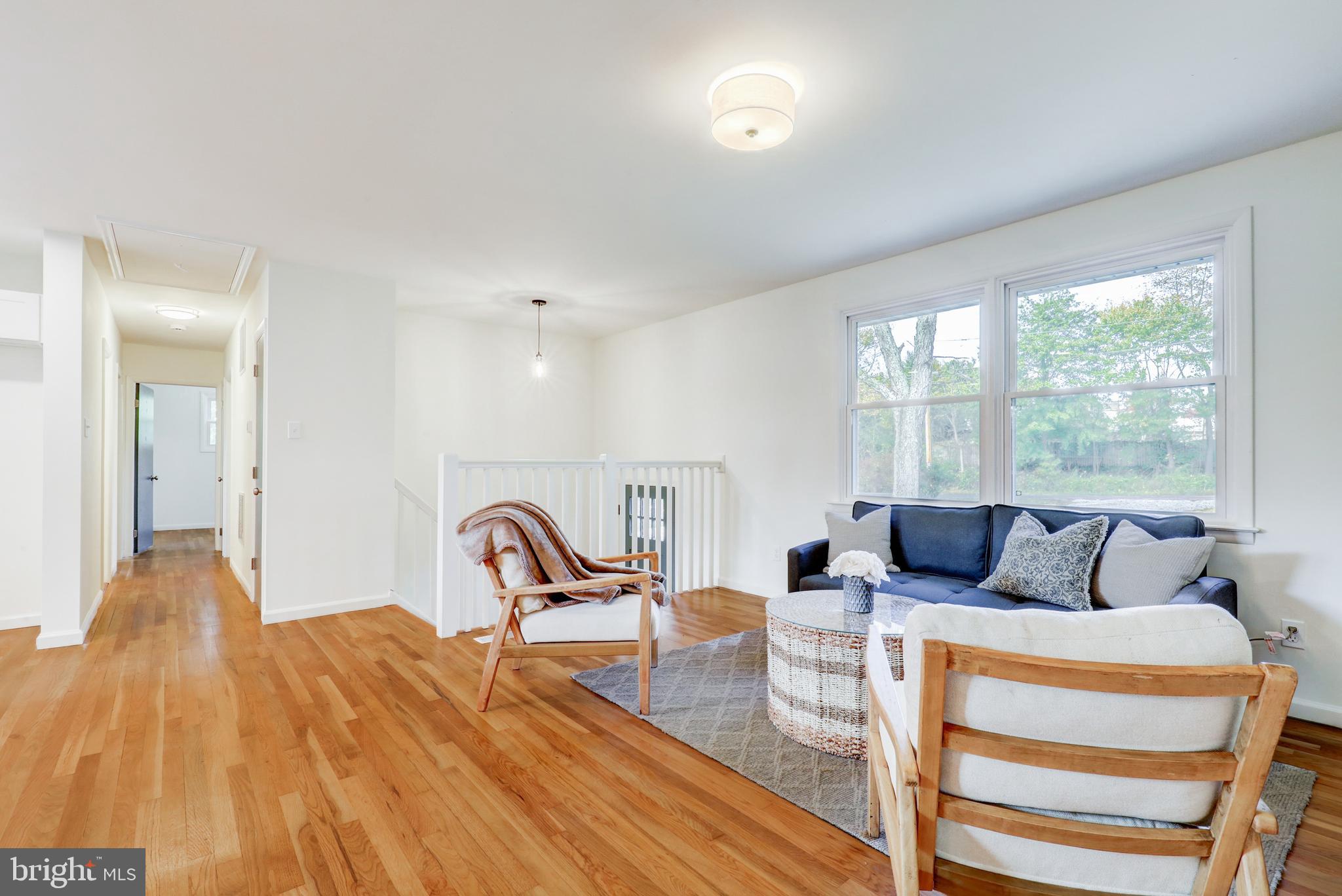 17 LIGHTCAP ROAD