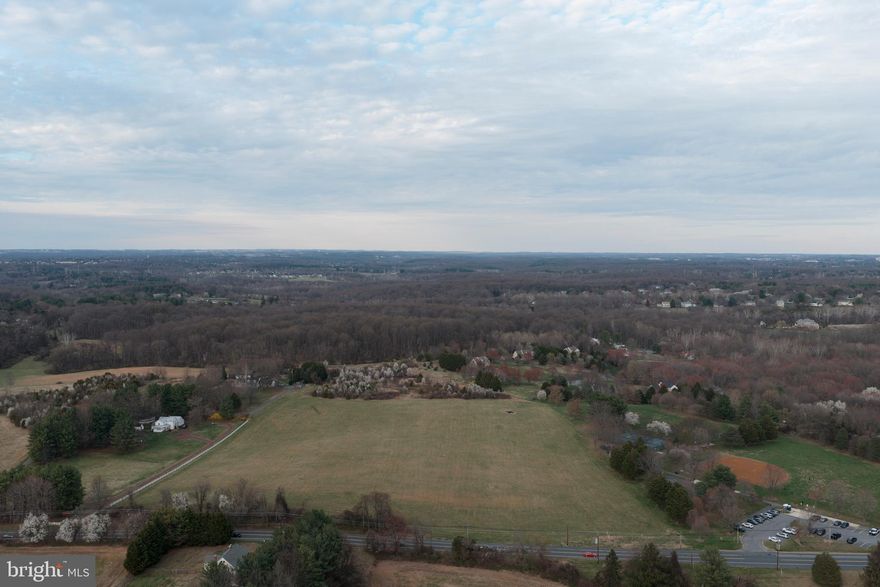 Don’t miss this rare opportunity to acquire a premium leveled lot with exceptional visibility! Imagine owning Over 14,000 square feet of land brimming with incredible potential. This property is already approved for use as a cultural institution, assembly, or church for a non-profit organization, featuring a generous structure footprint of 19,000 to 20,000 sqft. Plus, it comes with approval for a parking lot that accommodates up to 160 vehicles, perfect for maximizing your community impact.
But that’s not all! This property can easily be rezoned back to residential, allowing for the creation of two subdivided parcels, an ideal investment strategy in a thriving area. 

Conveniently located adjacent to Darnestown Park and just moments away from retail shops, Harris Teeter grocery, restaurants, and easy access to Rt 28 and I270, this lot offers unparalleled connectivity and visibility. 
Seize this opportunity today and unlock the immense potential of this prime property!