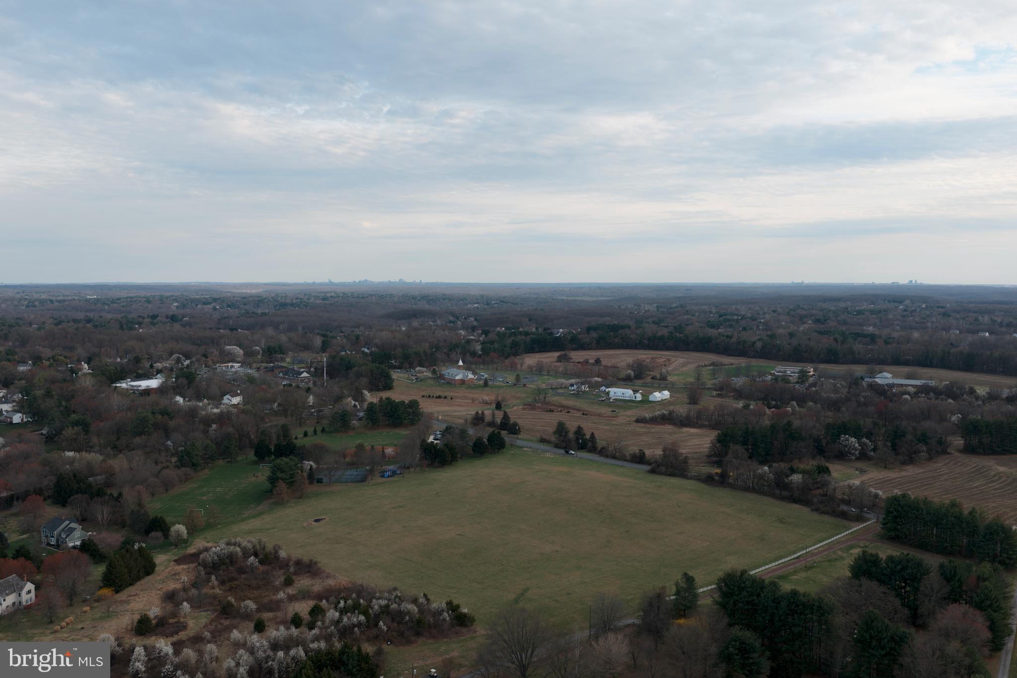 14321 DARNESTOWN ROAD