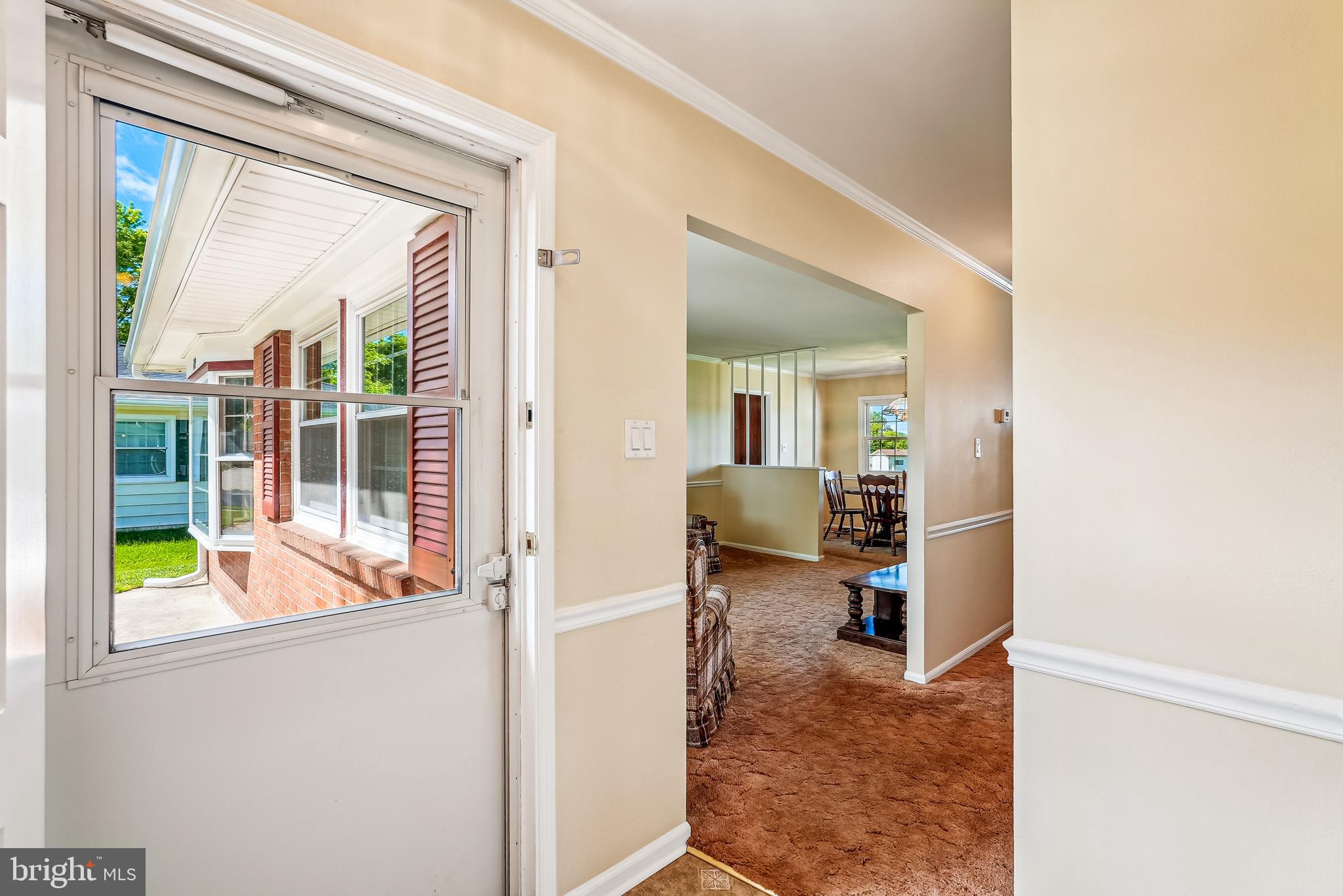 STERLING  PARK - Residential