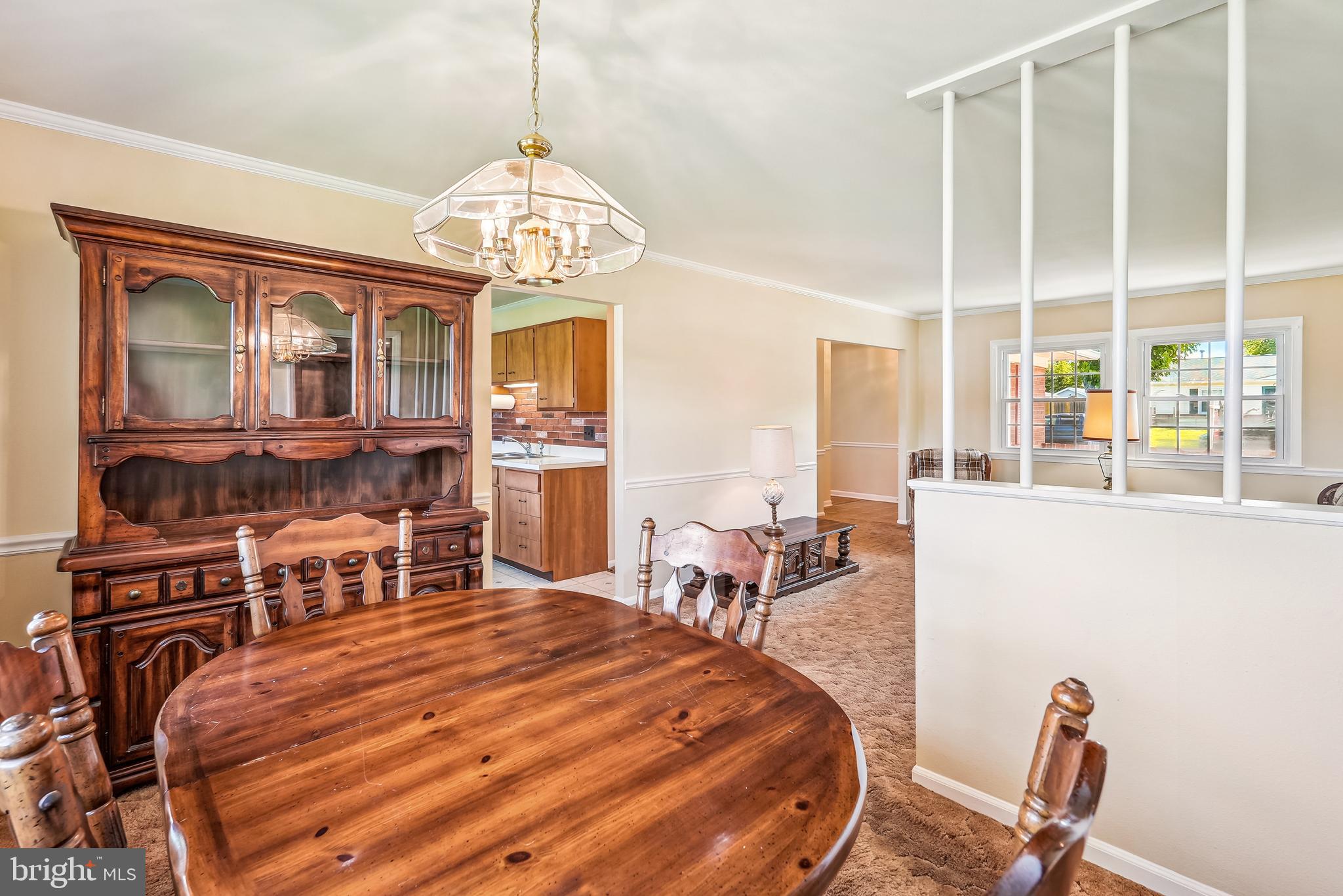 STERLING  PARK - Residential