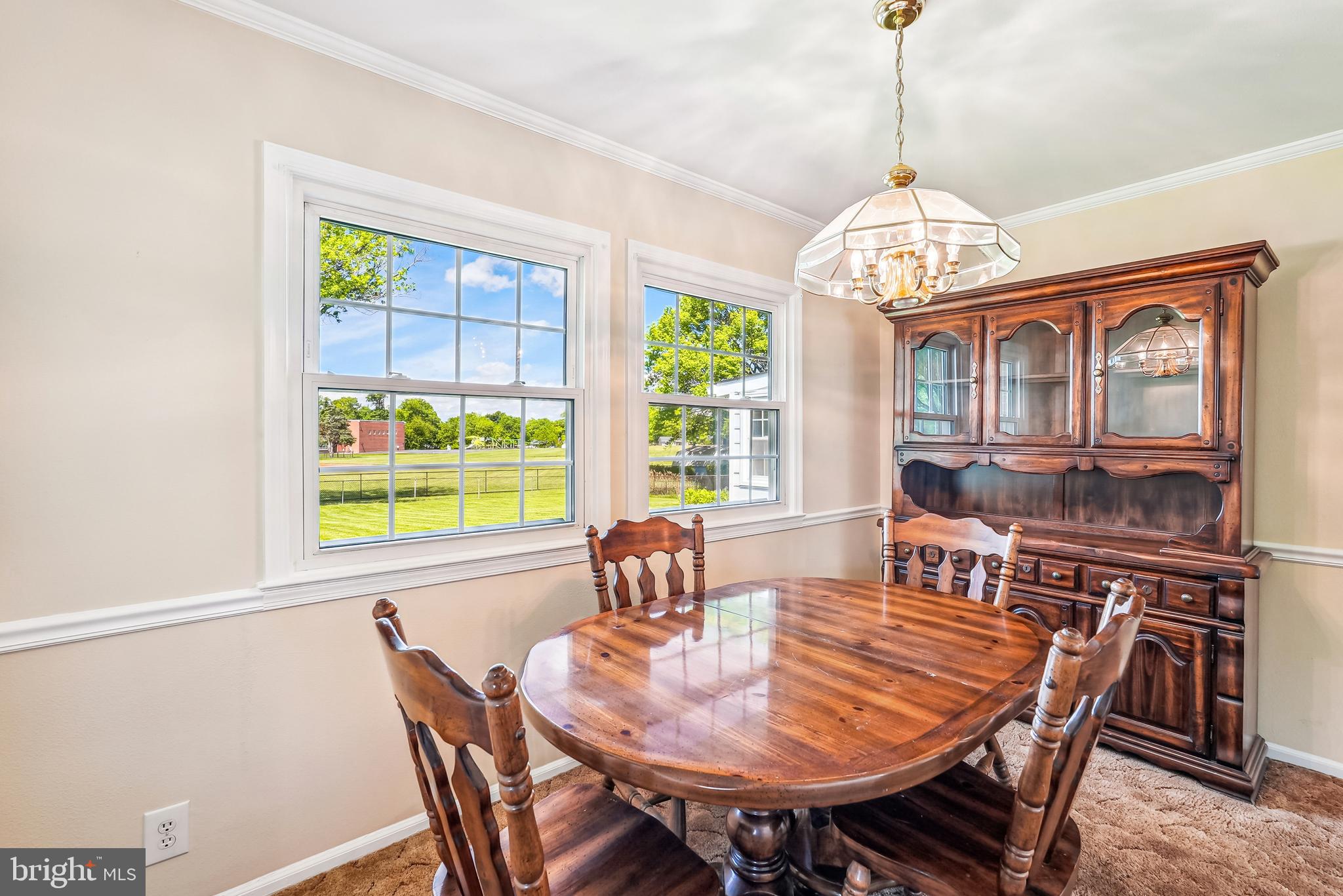 STERLING  PARK - Residential