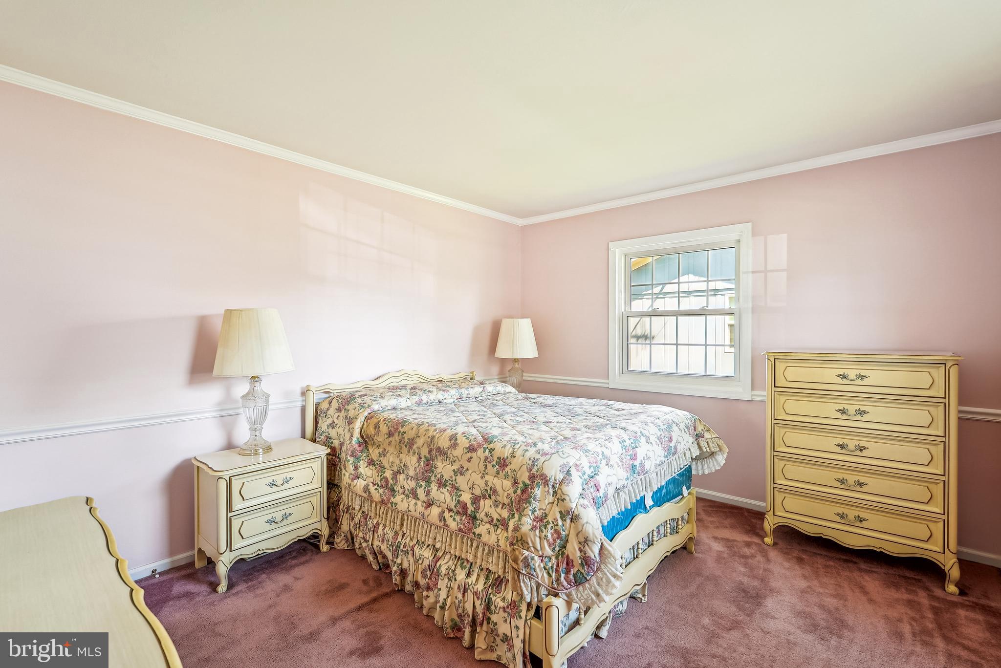 STERLING  PARK - Residential