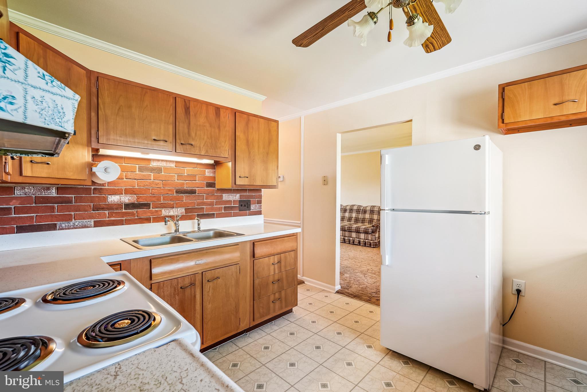 STERLING  PARK - Residential