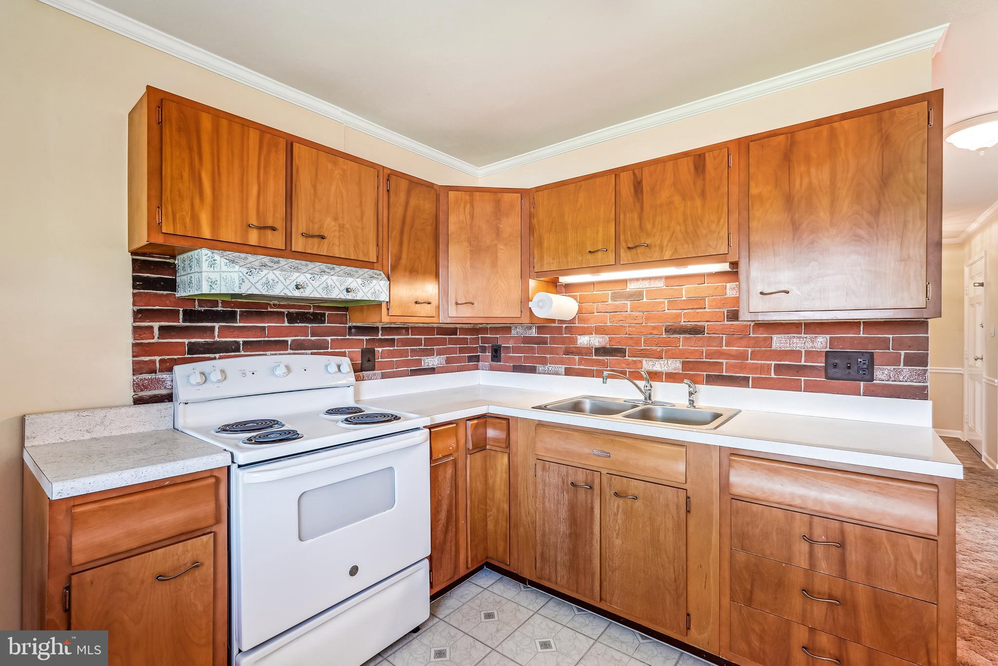 STERLING  PARK - Residential