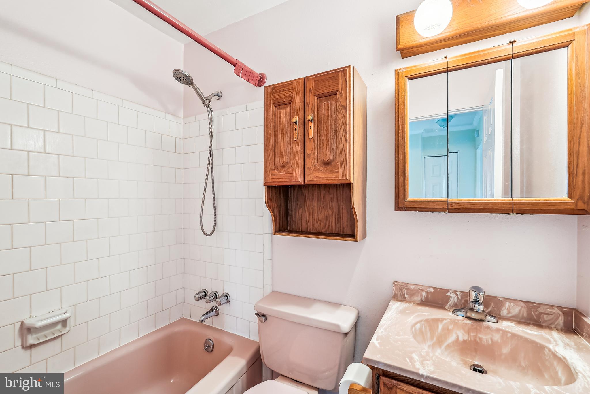 STERLING  PARK - Residential