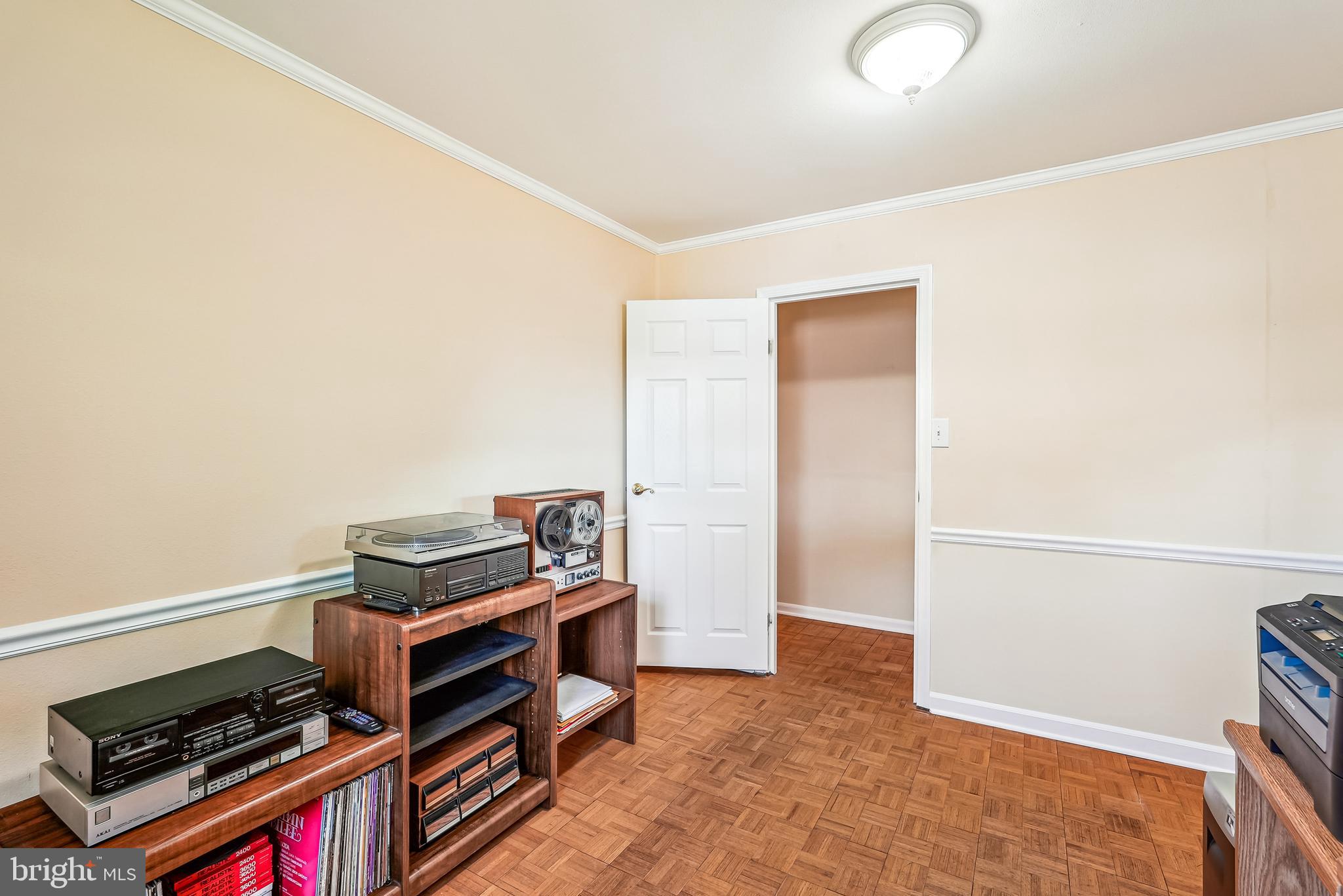 STERLING  PARK - Residential