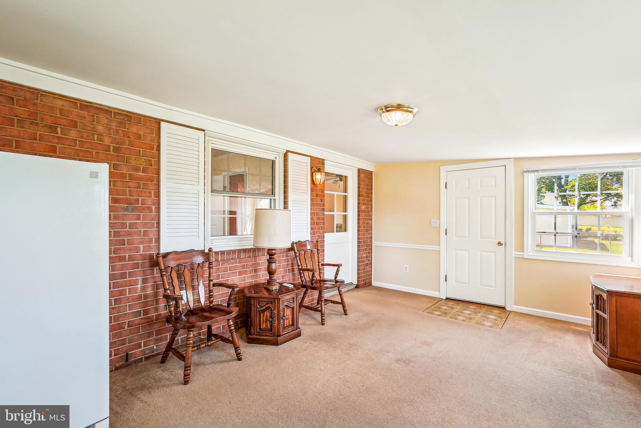 STERLING  PARK - Residential