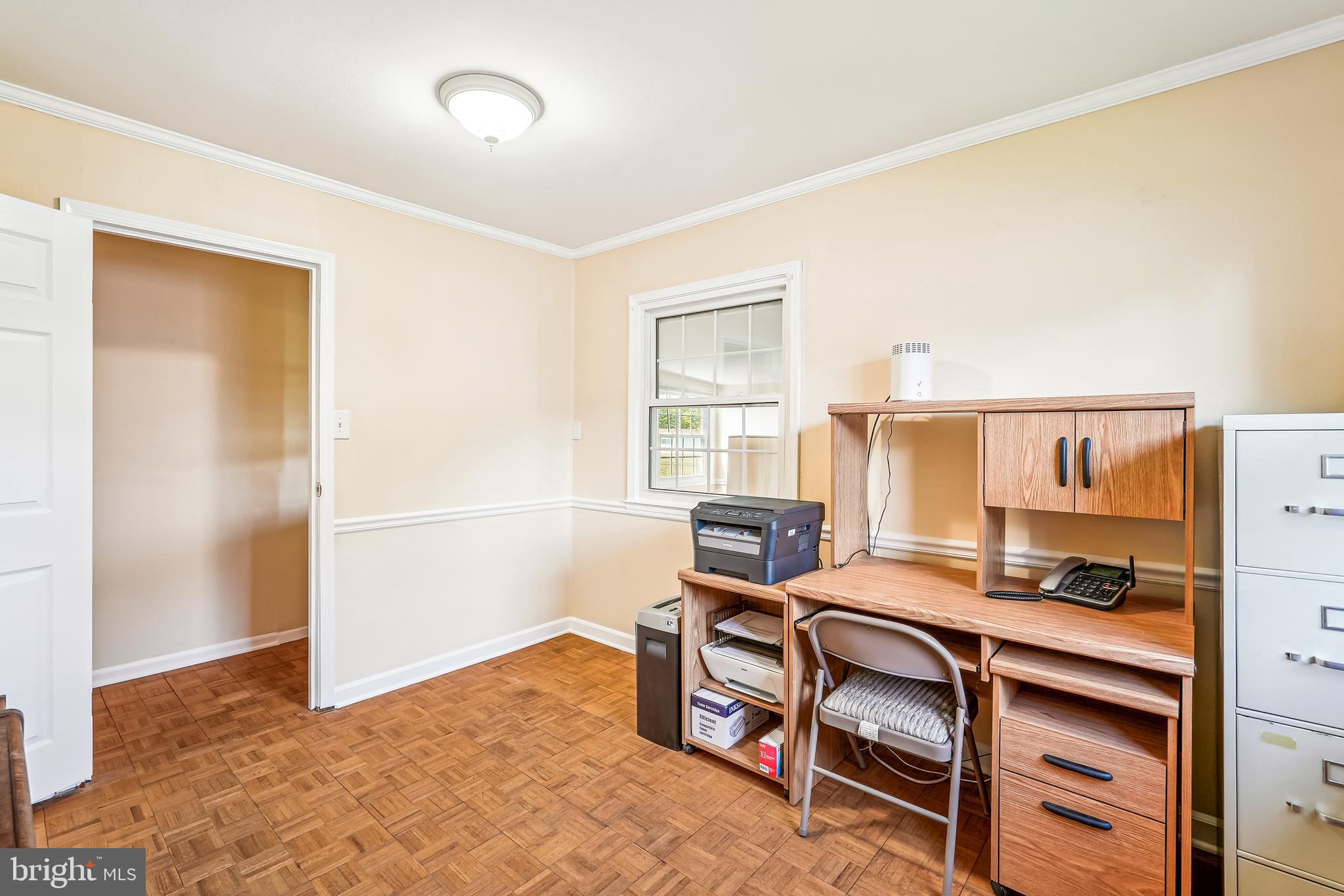 STERLING  PARK - Residential