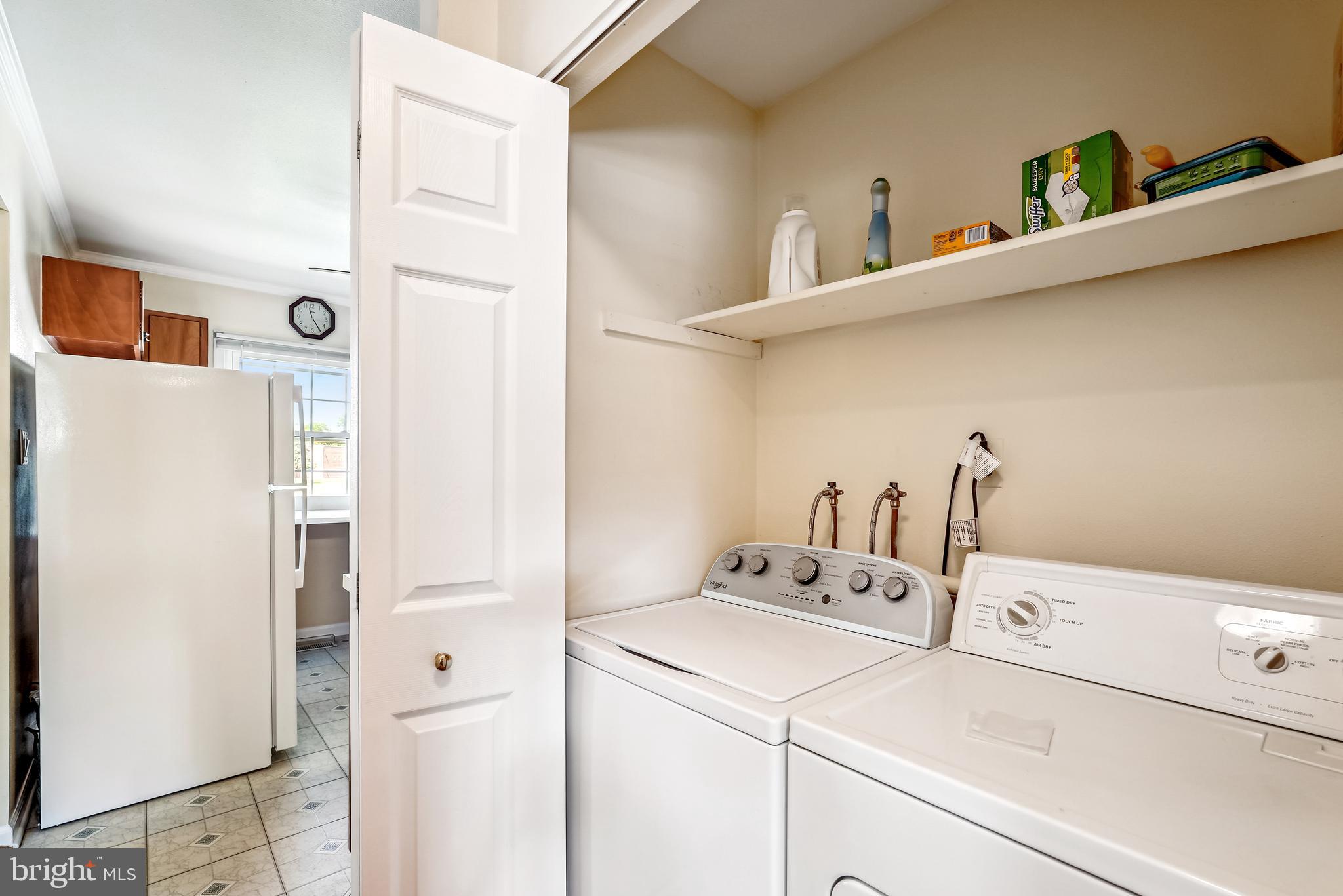 STERLING  PARK - Residential