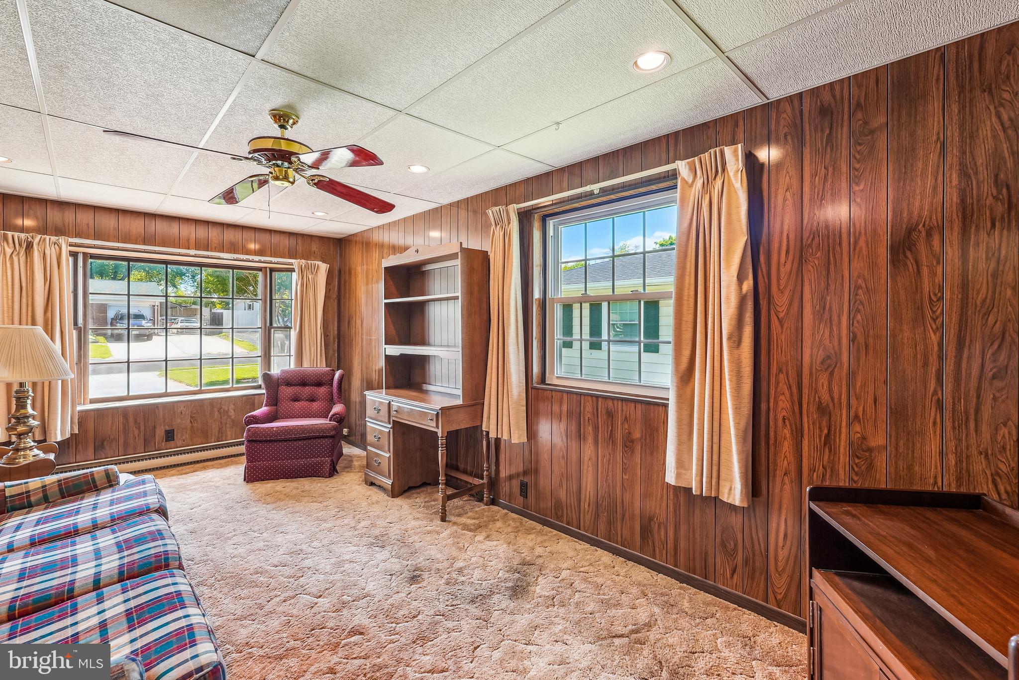 STERLING  PARK - Residential