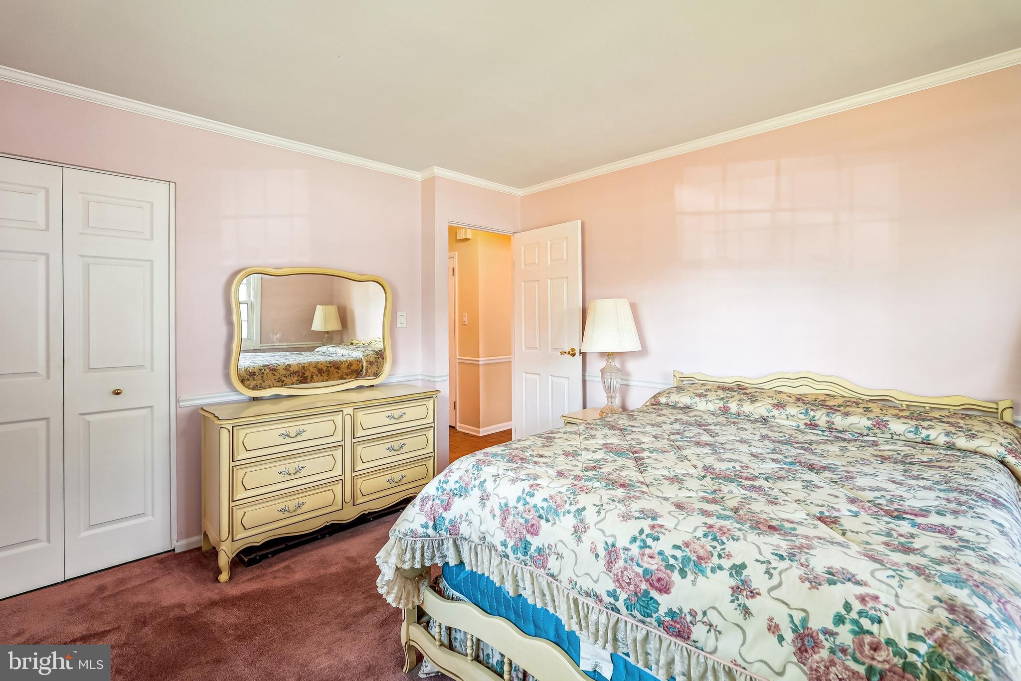 STERLING  PARK - Residential