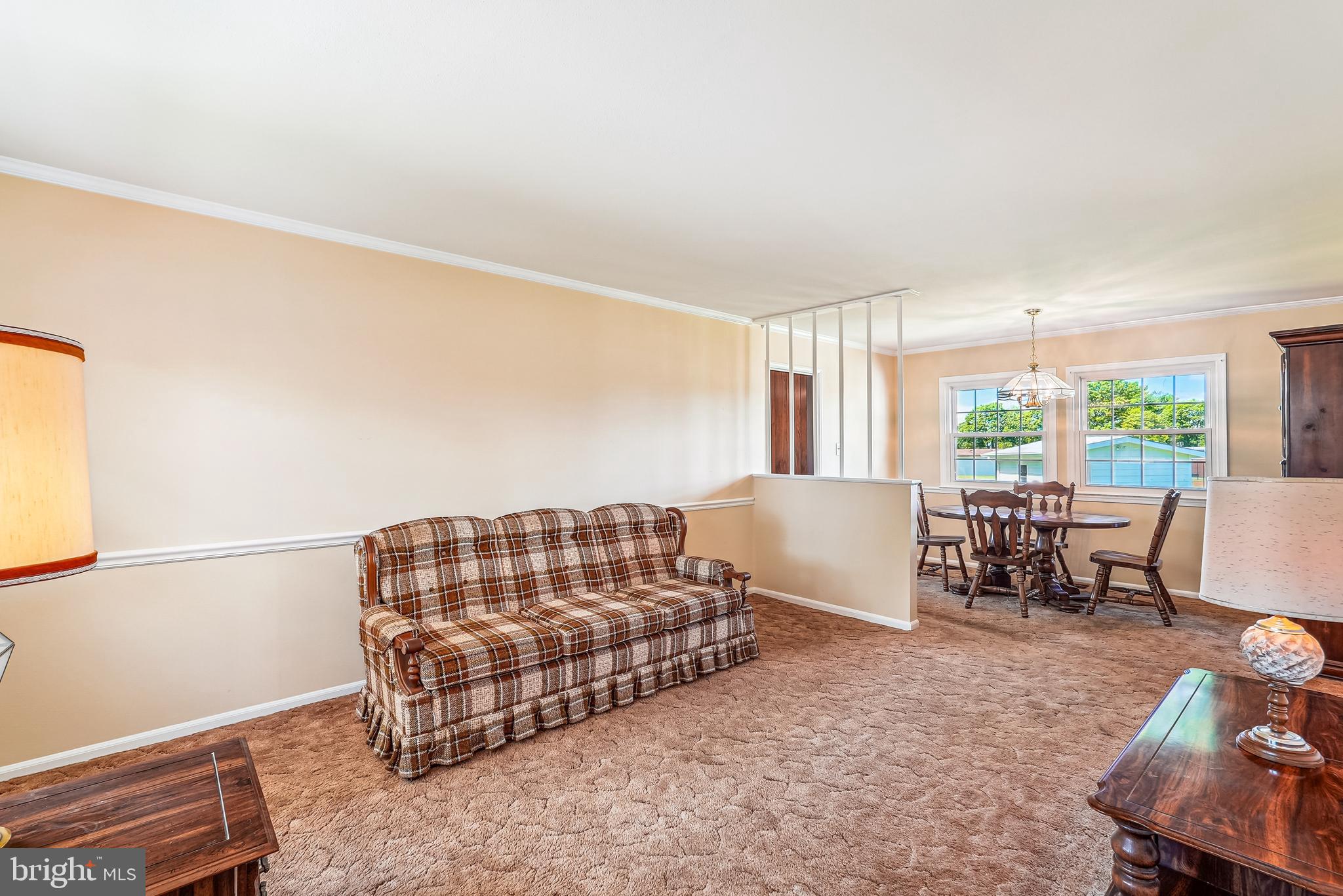 STERLING  PARK - Residential