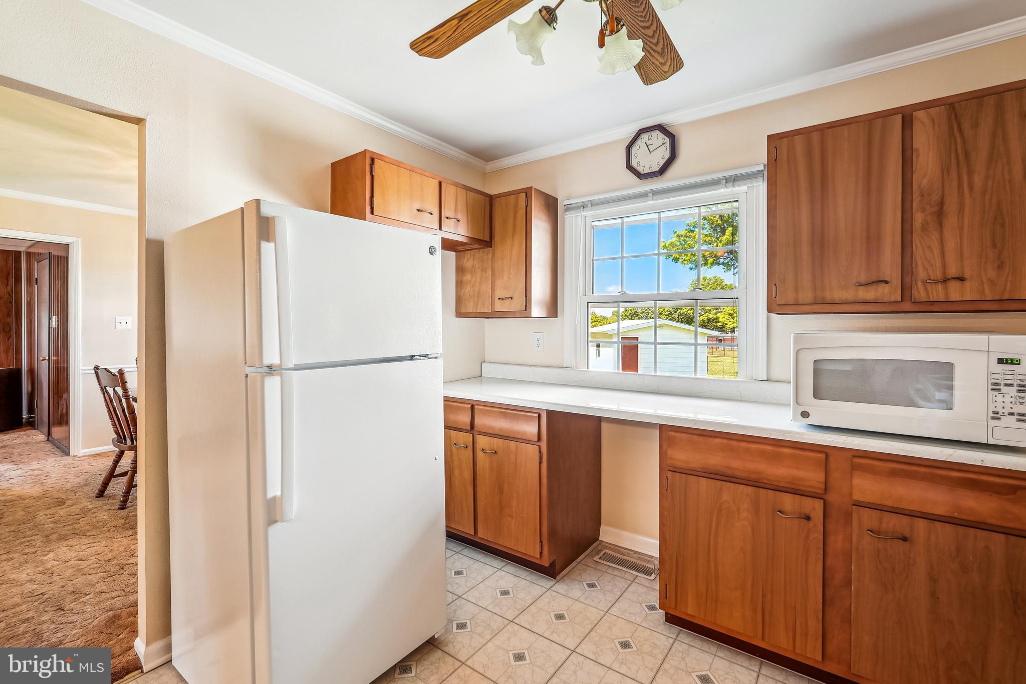 STERLING  PARK - Residential