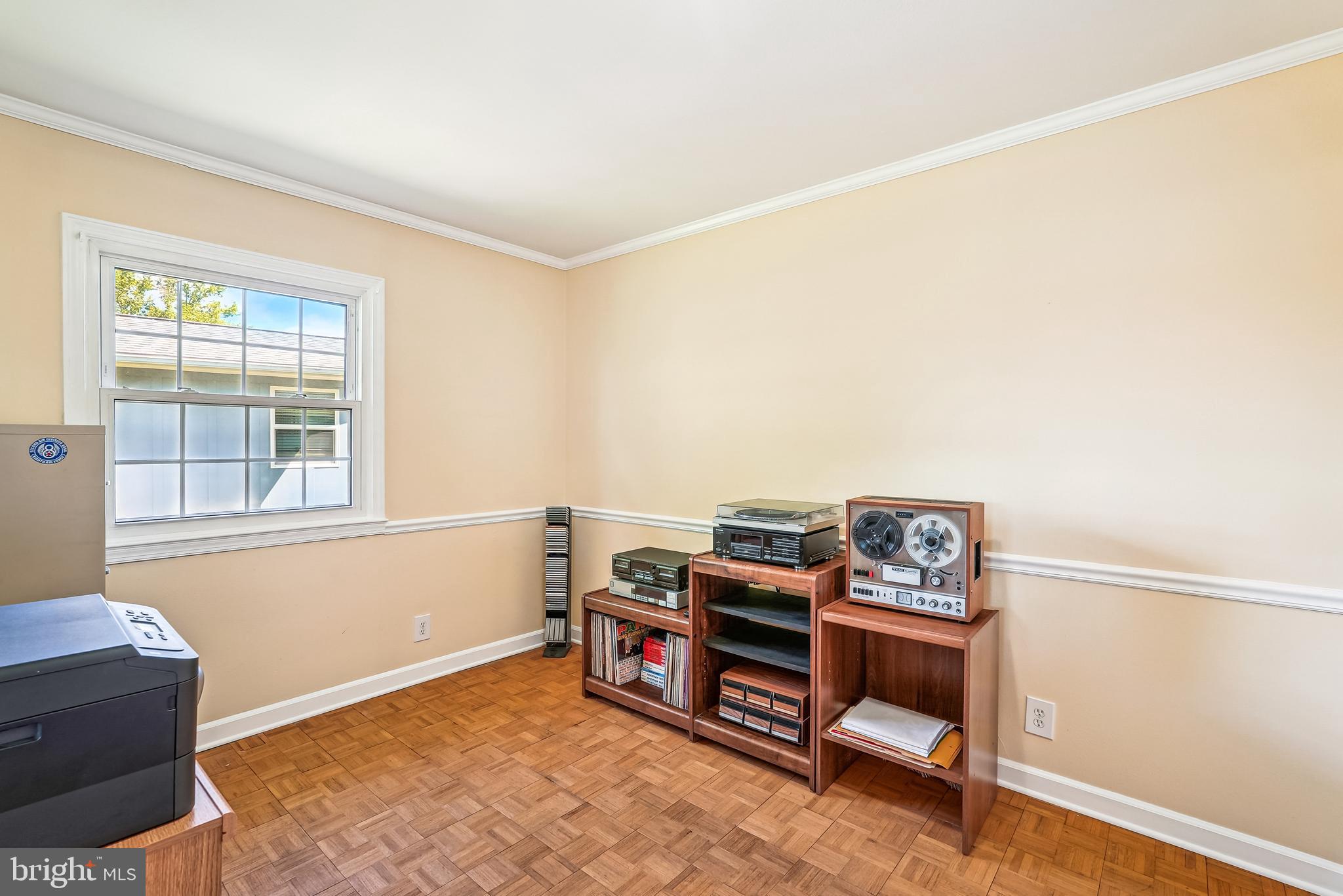 STERLING  PARK - Residential