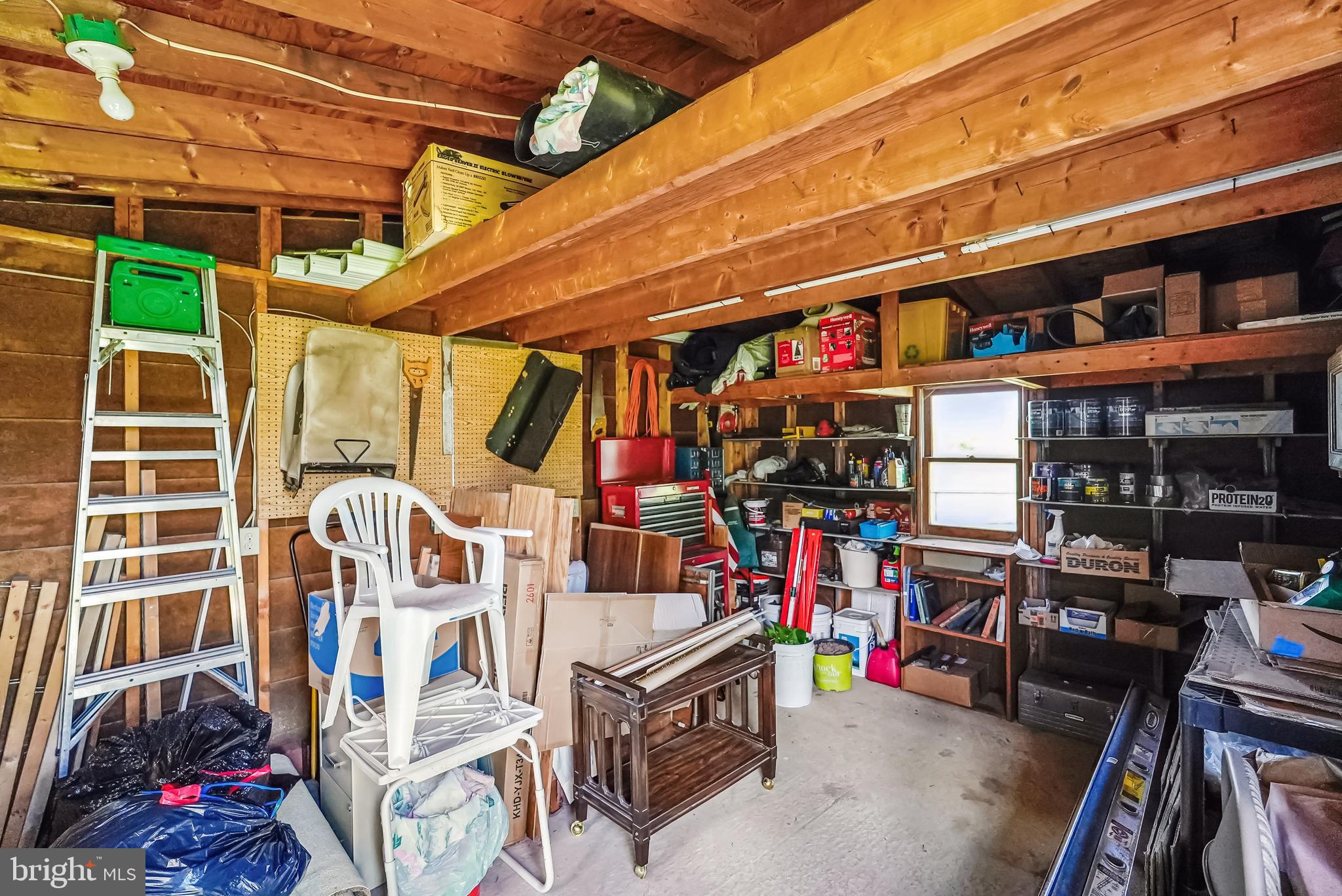 STERLING  PARK - Residential