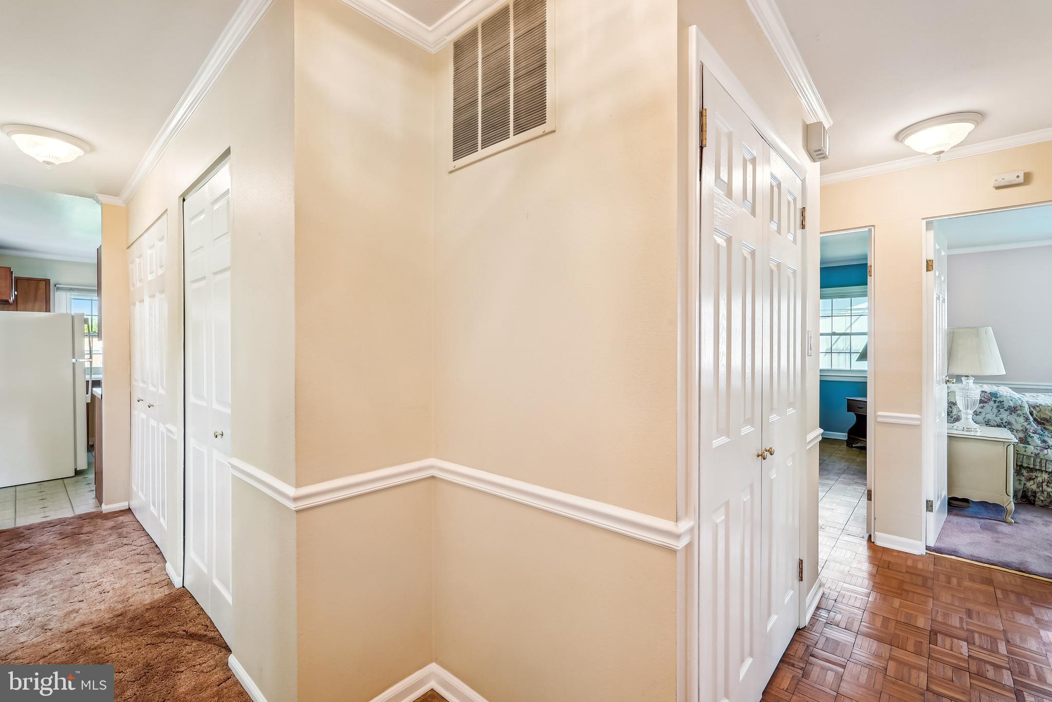 STERLING  PARK - Residential