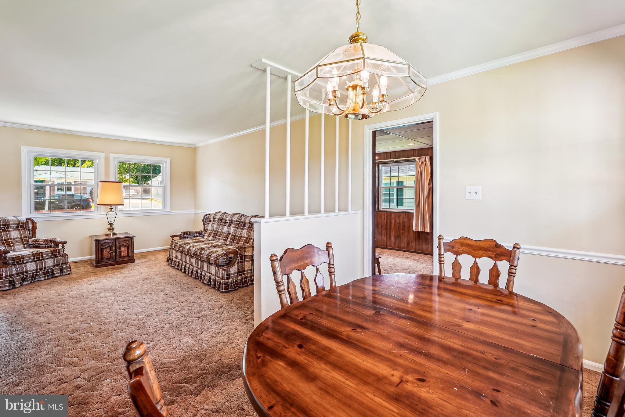 STERLING  PARK - Residential