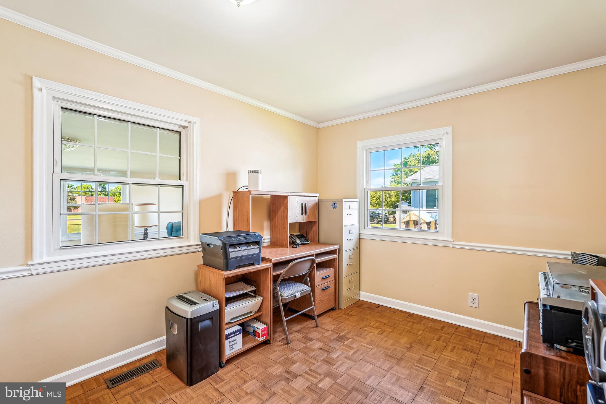 STERLING  PARK - Residential