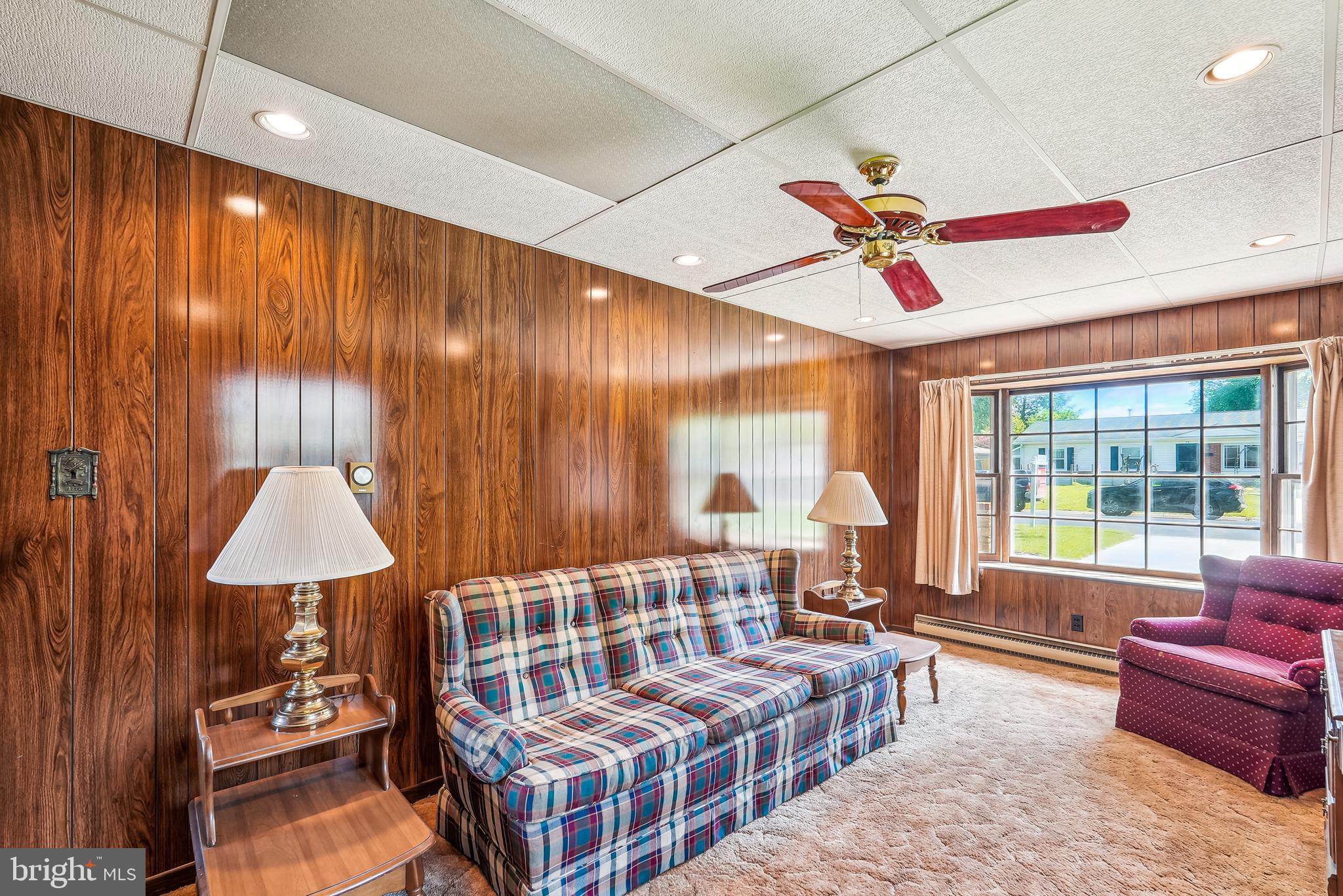 STERLING  PARK - Residential