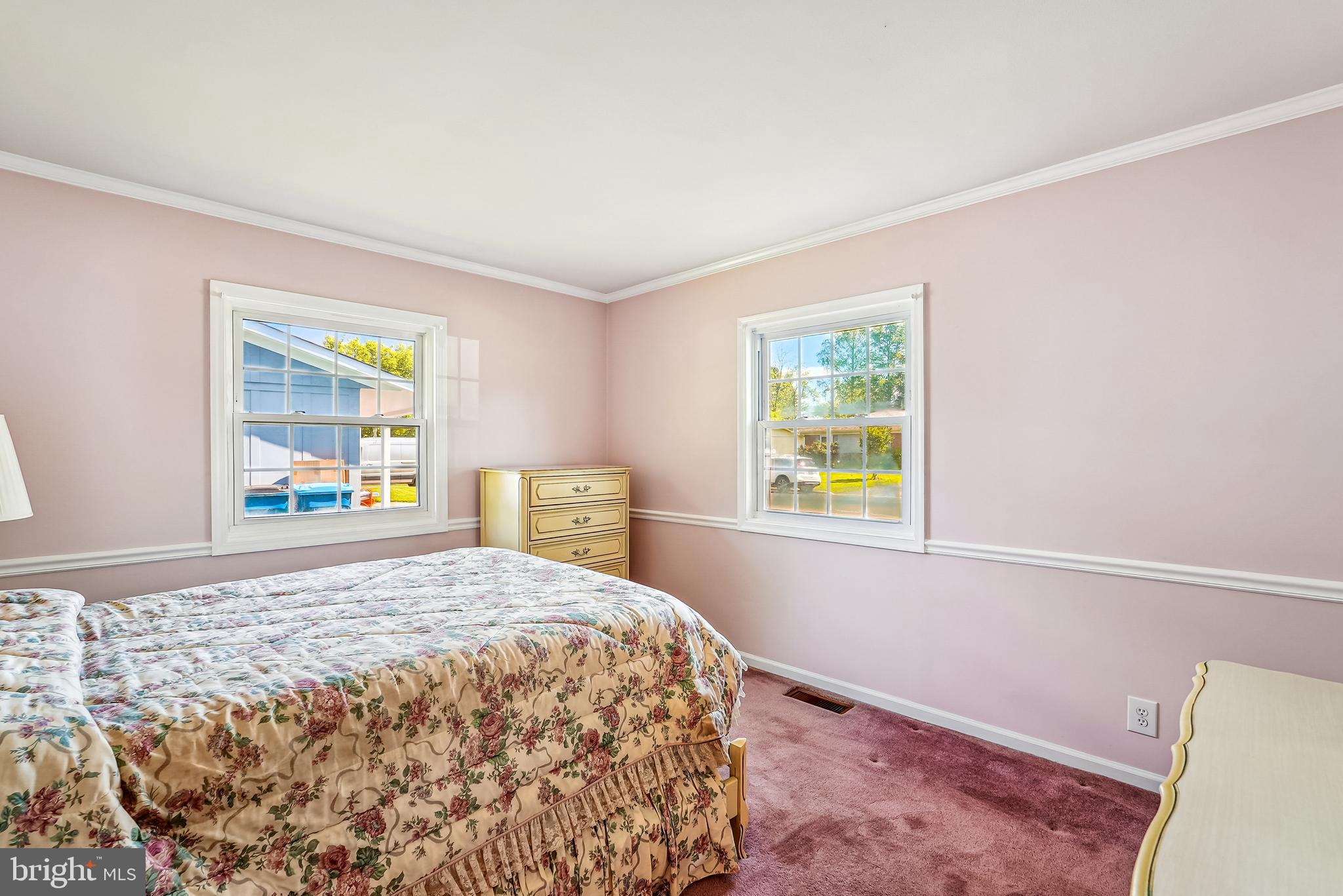 STERLING  PARK - Residential