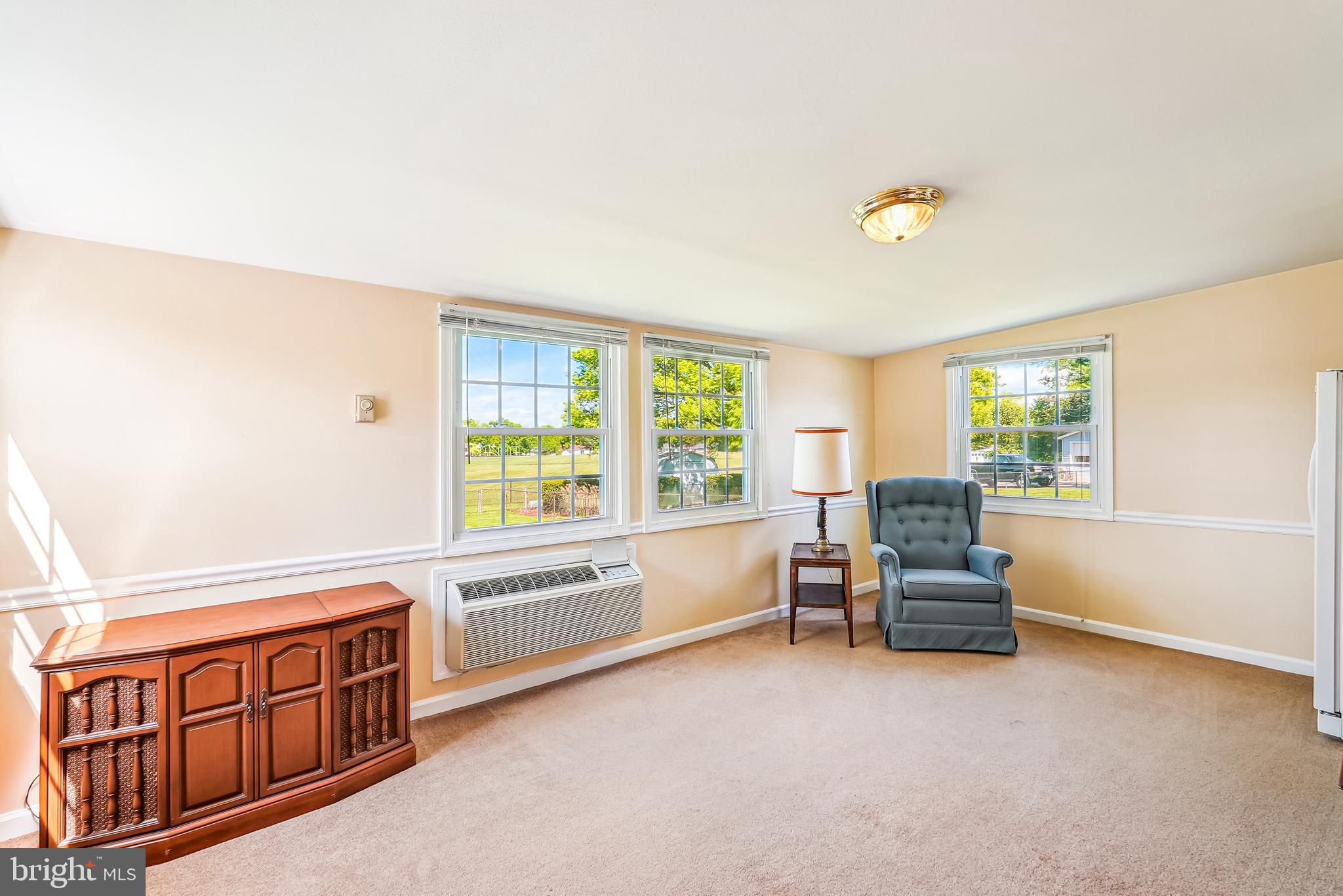 STERLING  PARK - Residential