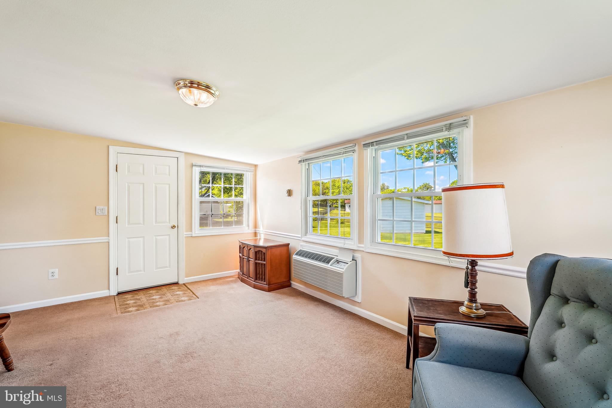 STERLING  PARK - Residential