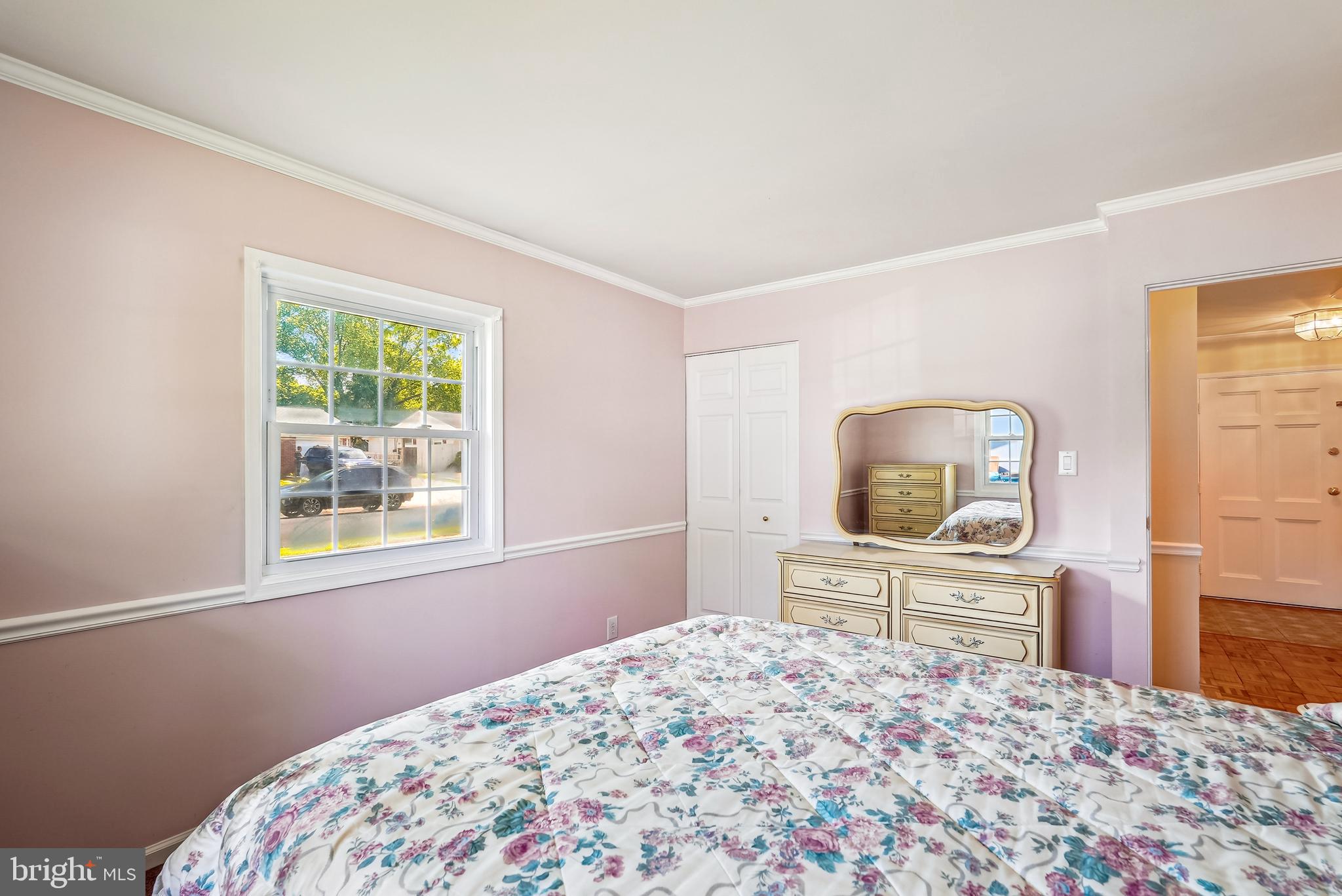 STERLING  PARK - Residential