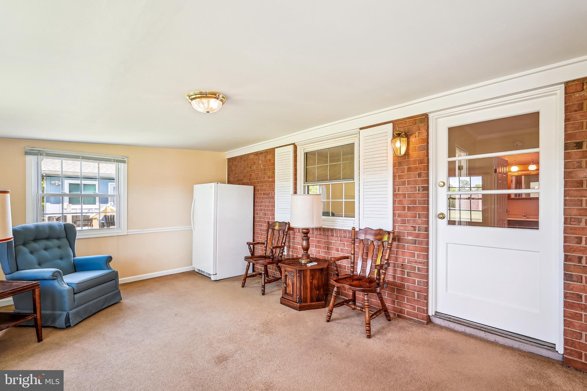 STERLING  PARK - Residential