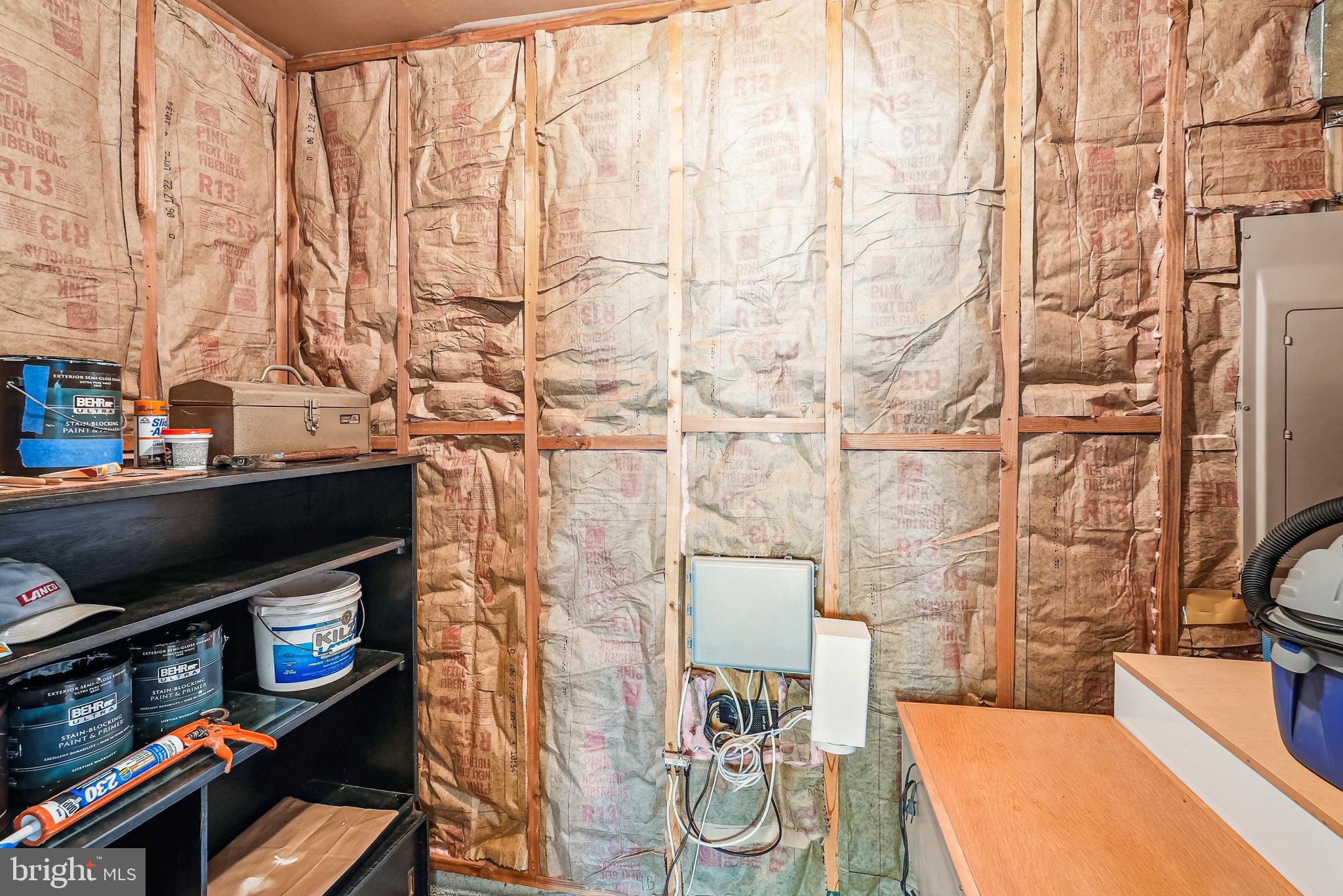 STERLING  PARK - Residential