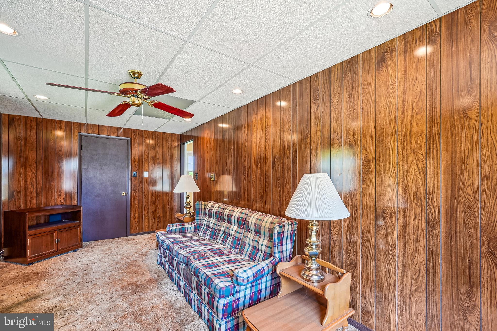 STERLING  PARK - Residential