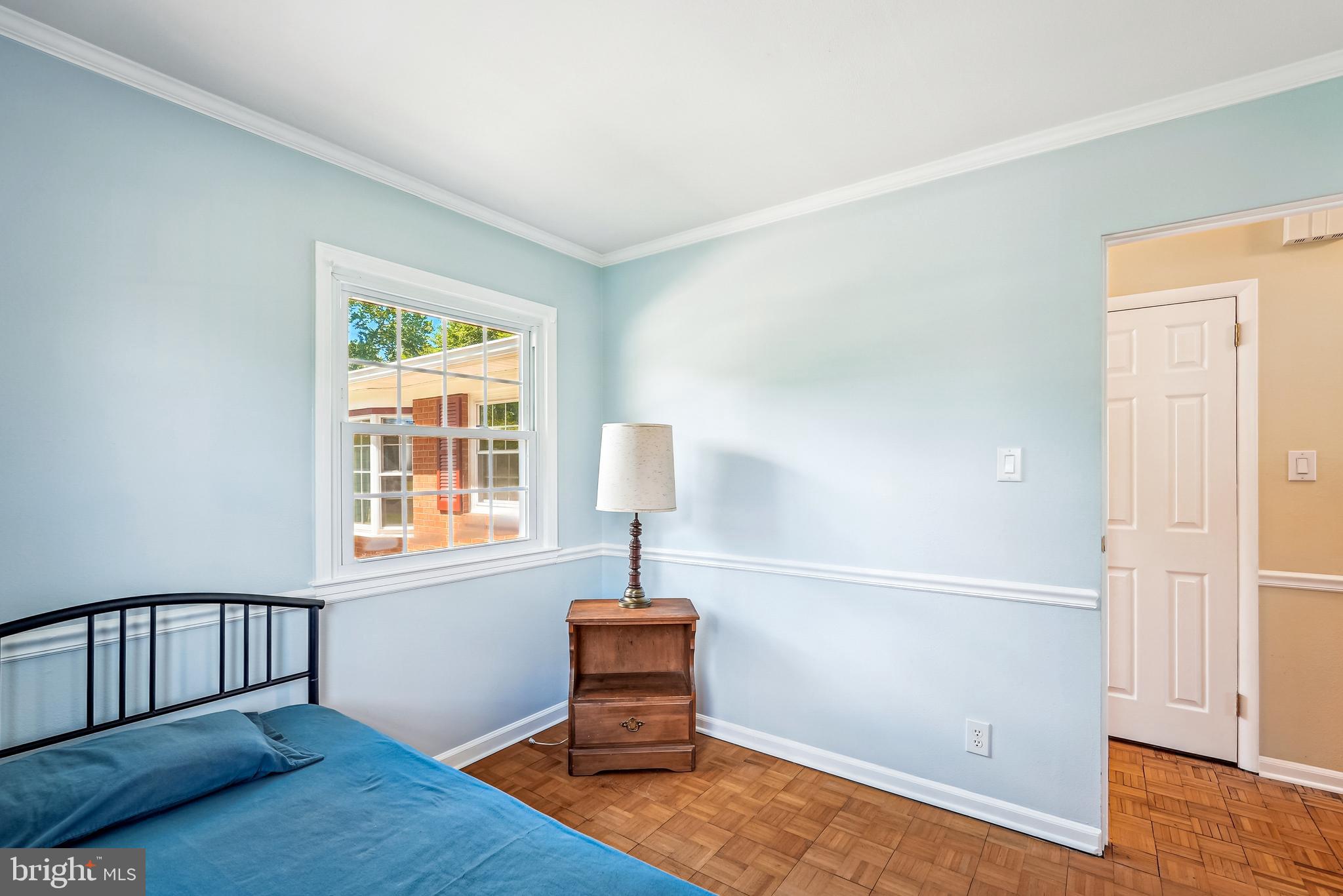 STERLING  PARK - Residential