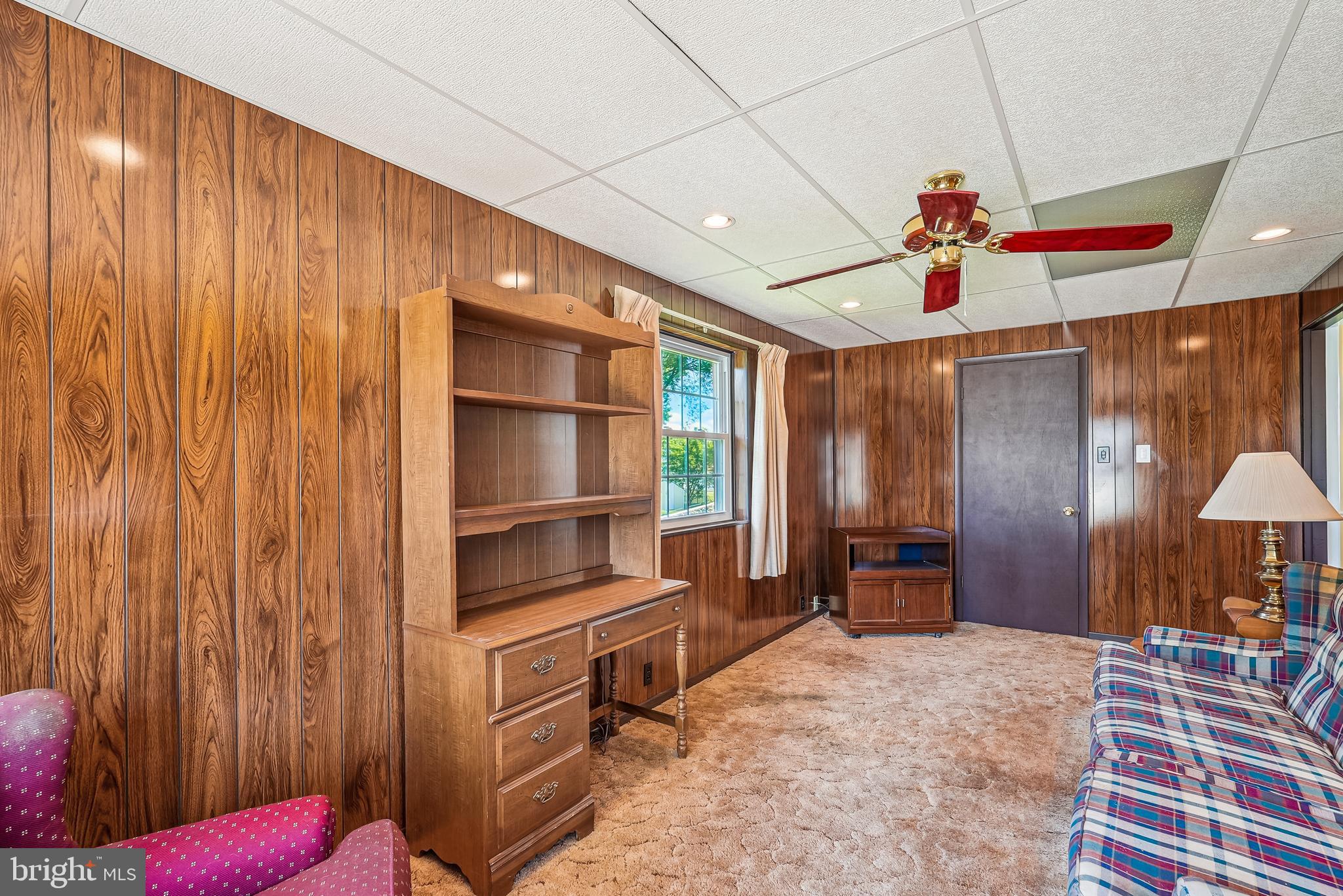 STERLING  PARK - Residential