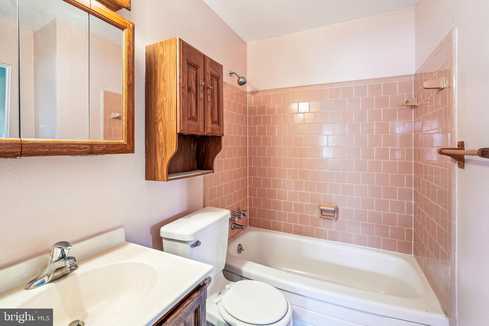 STERLING  PARK - Residential