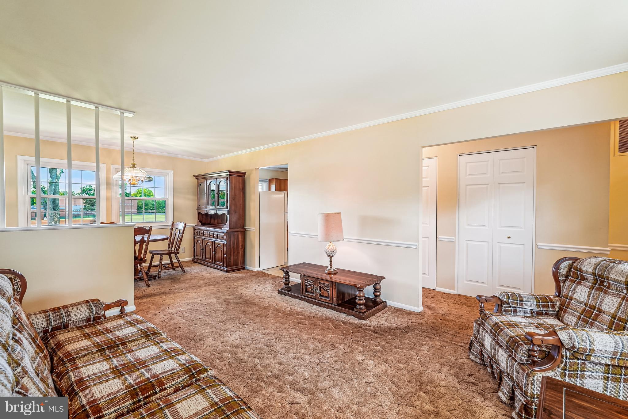 STERLING  PARK - Residential