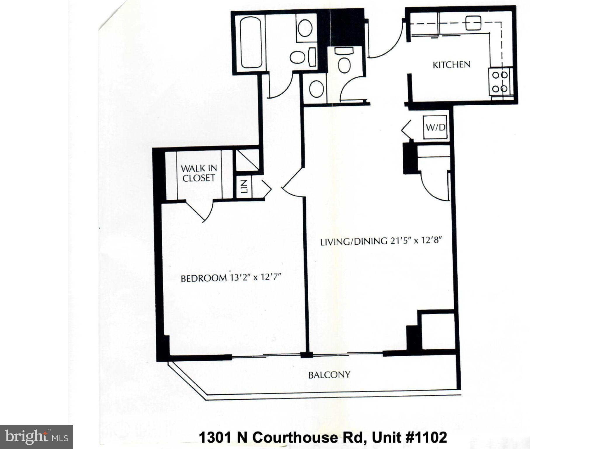 WOODBURY HEIGHTS - Residential Lease