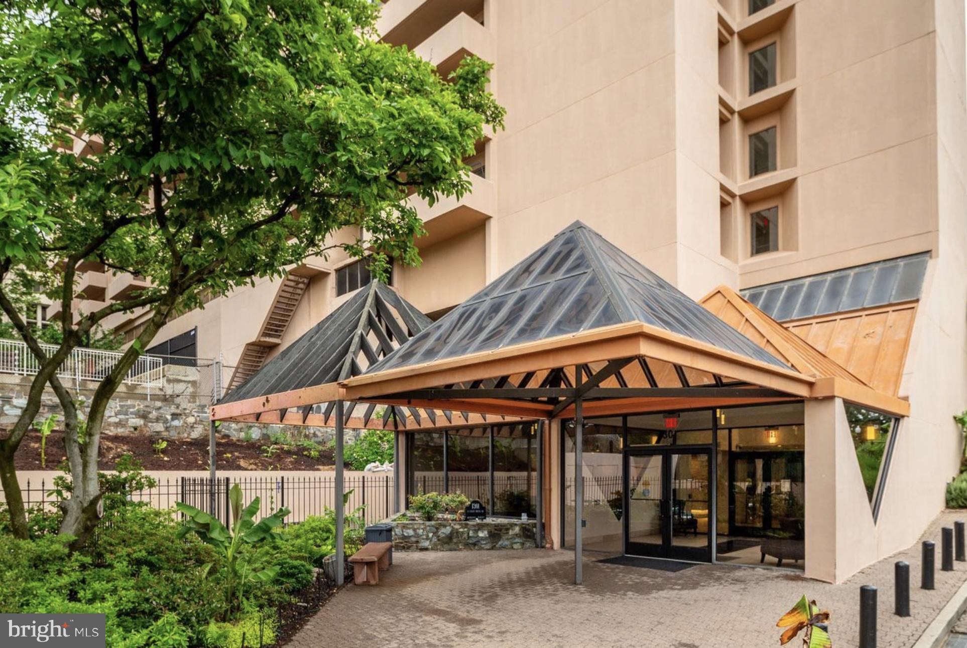 WOODBURY HEIGHTS - Residential Lease