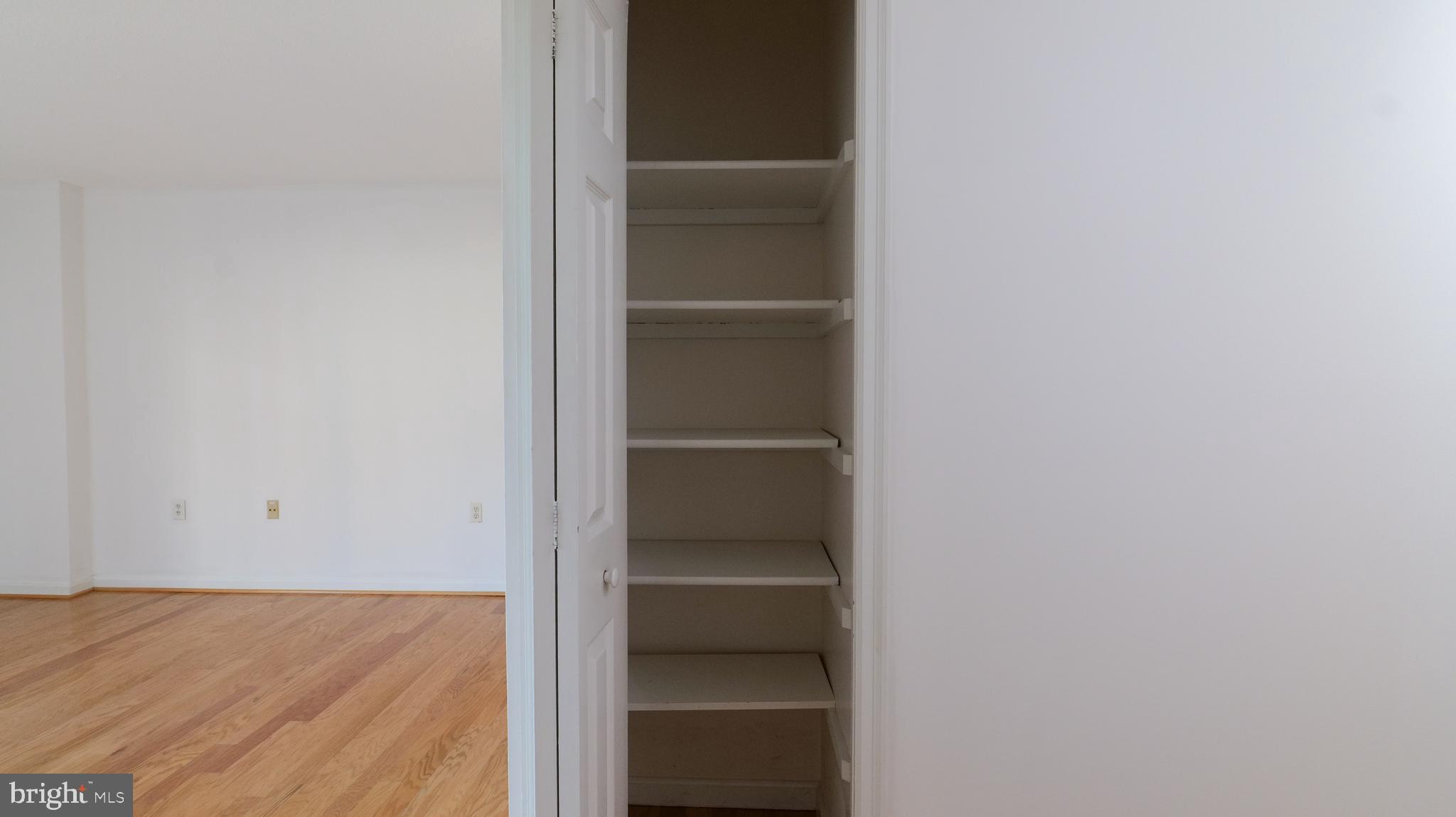 WOODBURY HEIGHTS - Residential Lease